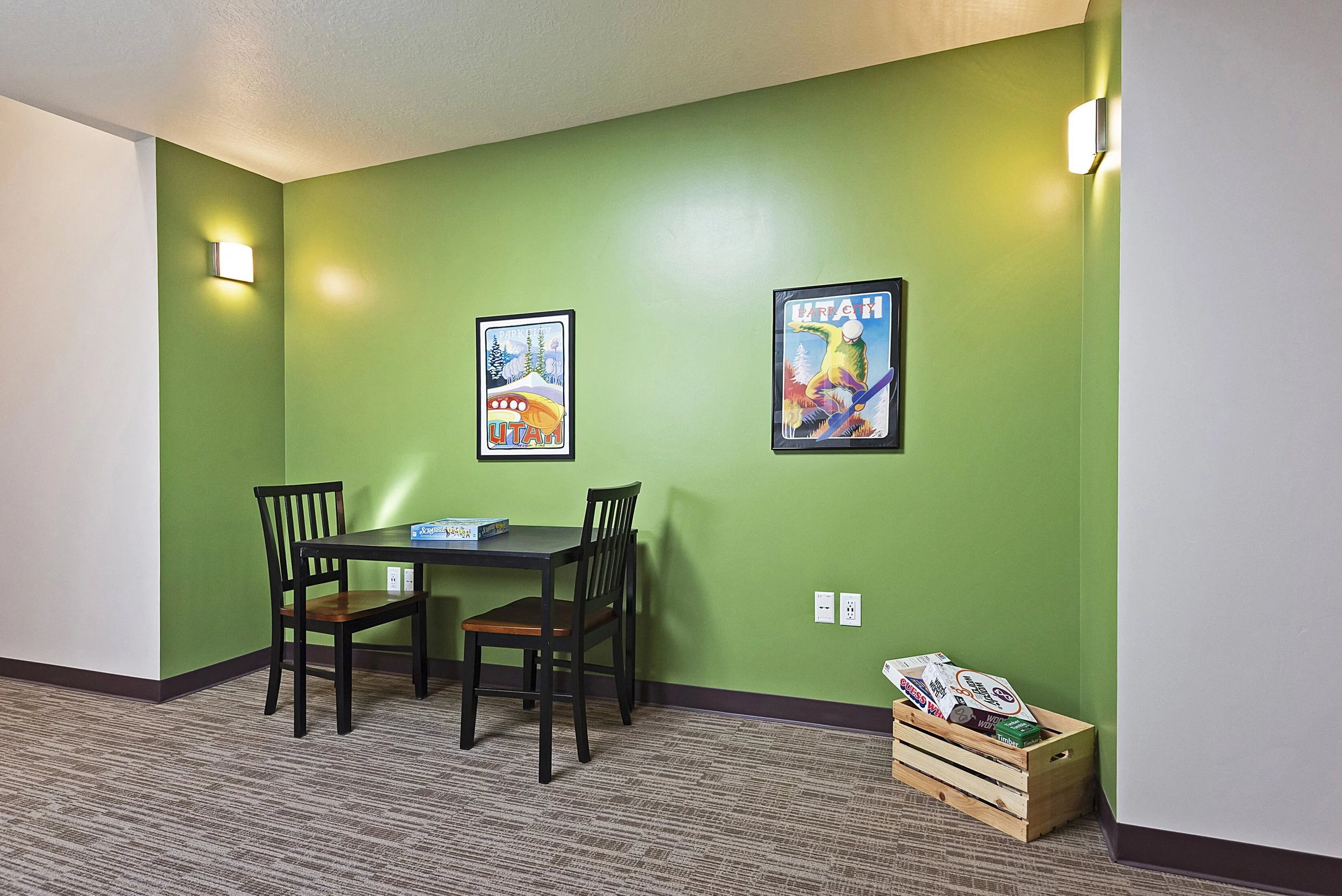 Transitional Housing Game Area.jpg