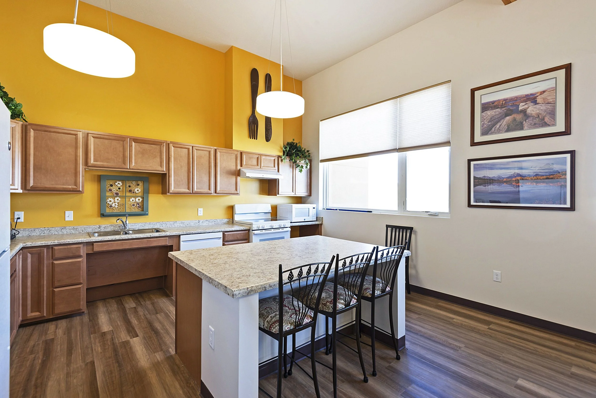 Transitional Housing Kitchen.jpg