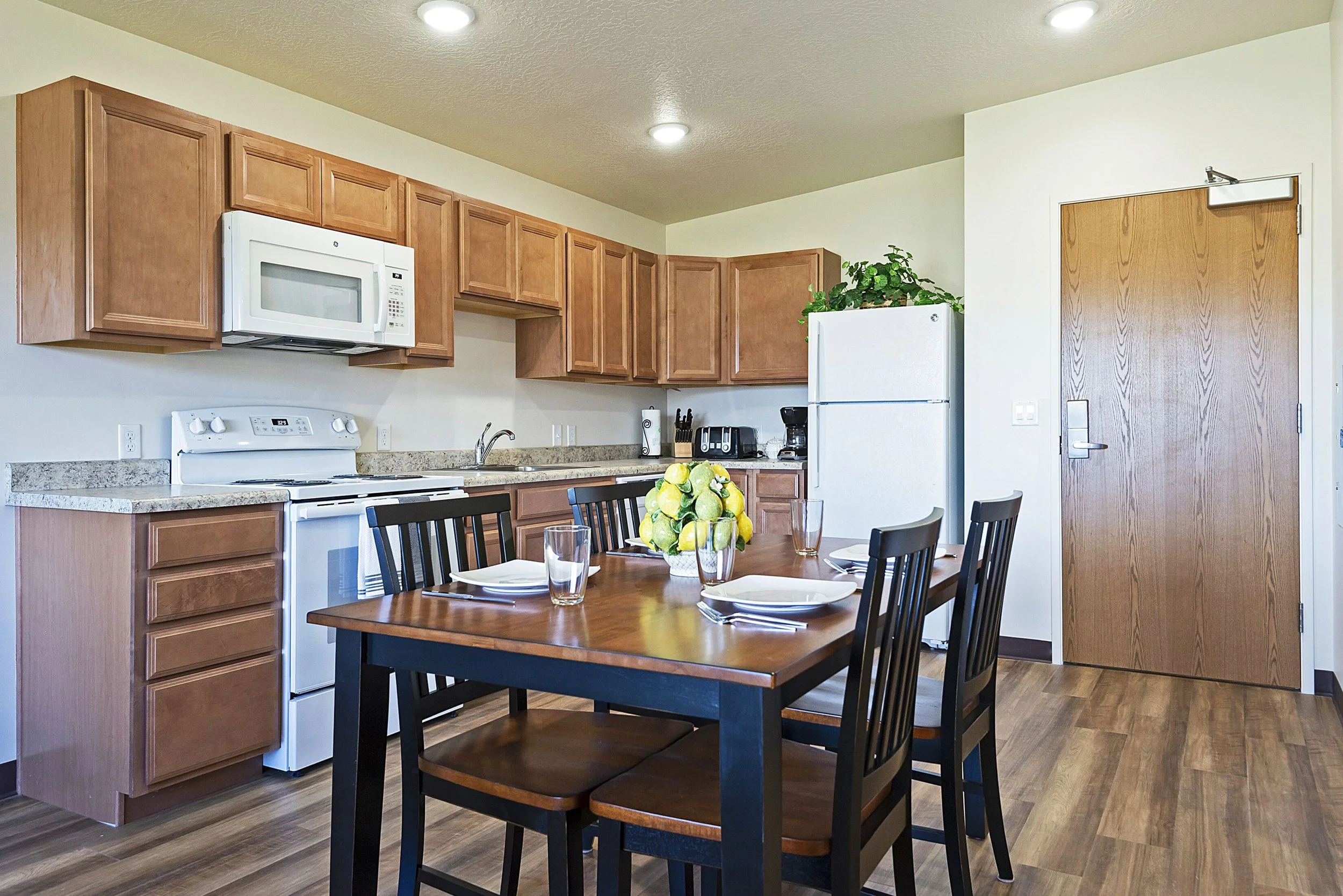 Transitional Table and Kitchen.jpg