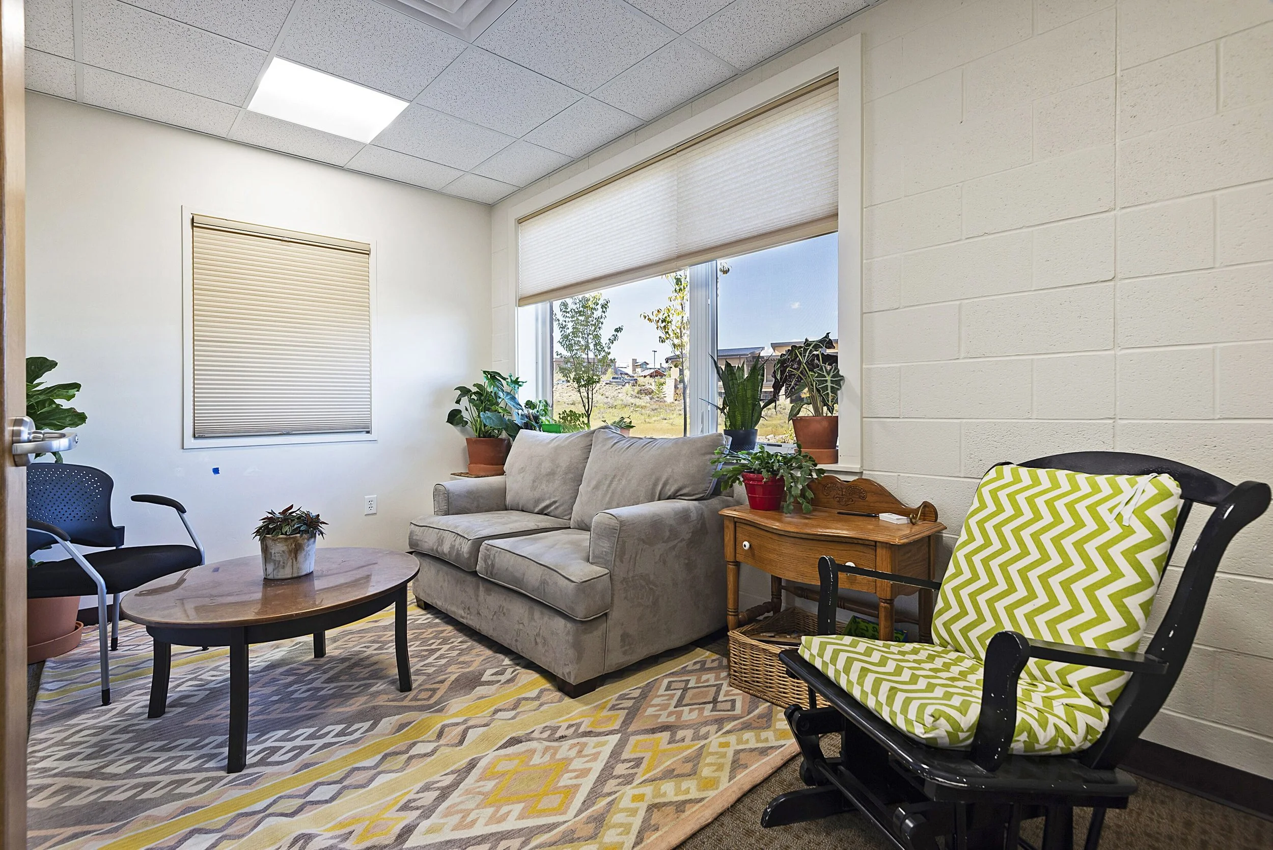 Clinical Room 2.jpg