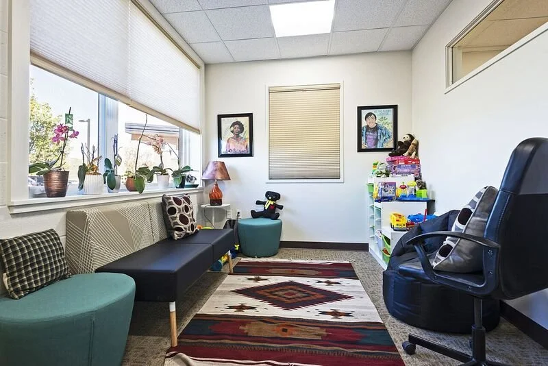 Clinical Room.jpg
