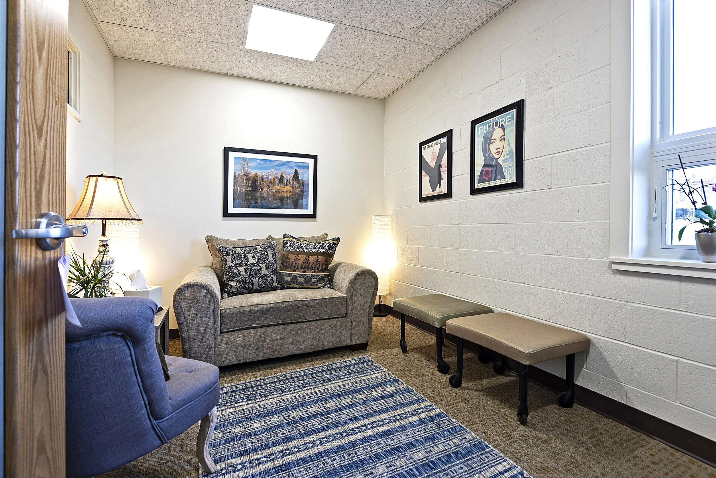 Therapy Room.jpg