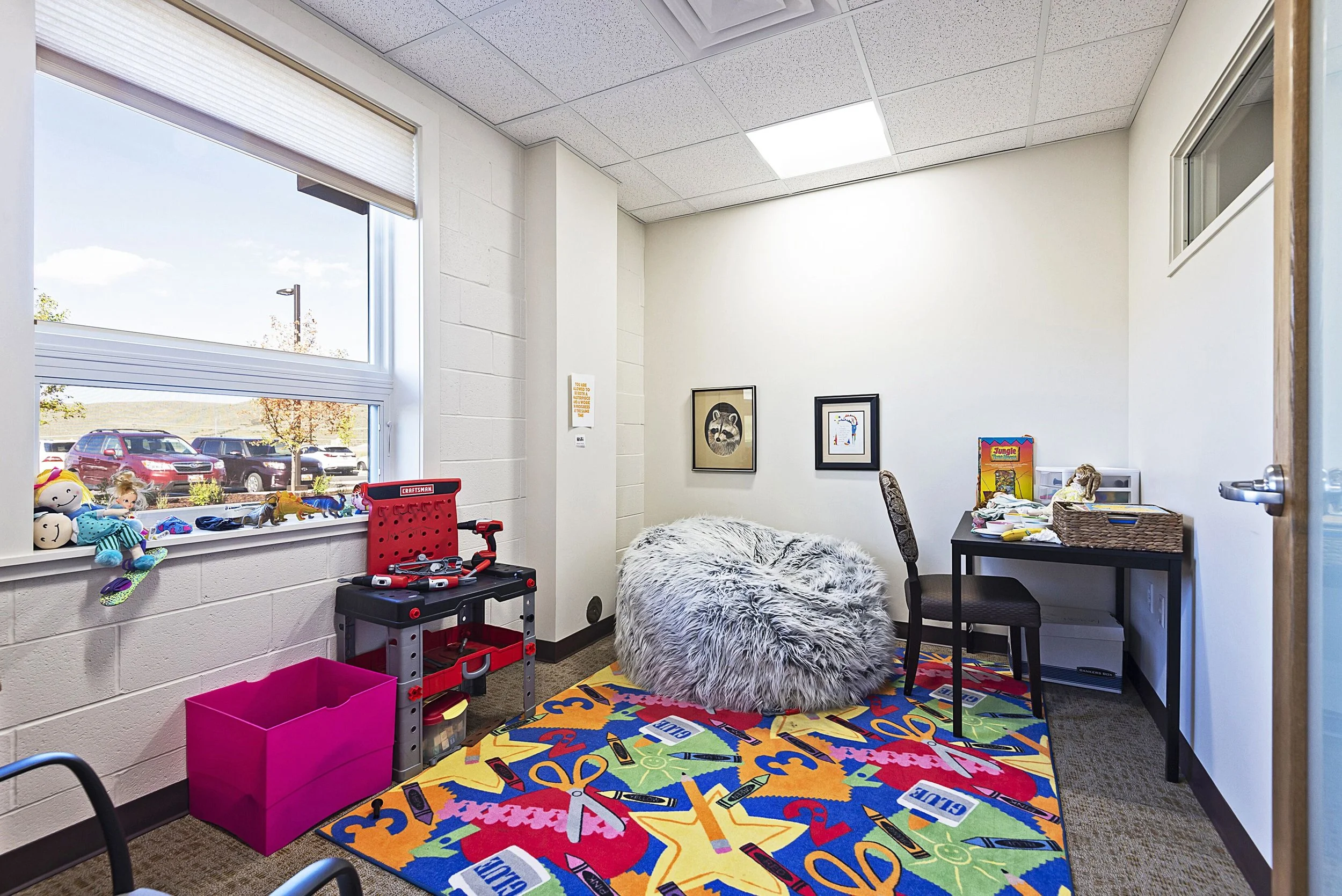 Therapy Children's Corner.jpg
