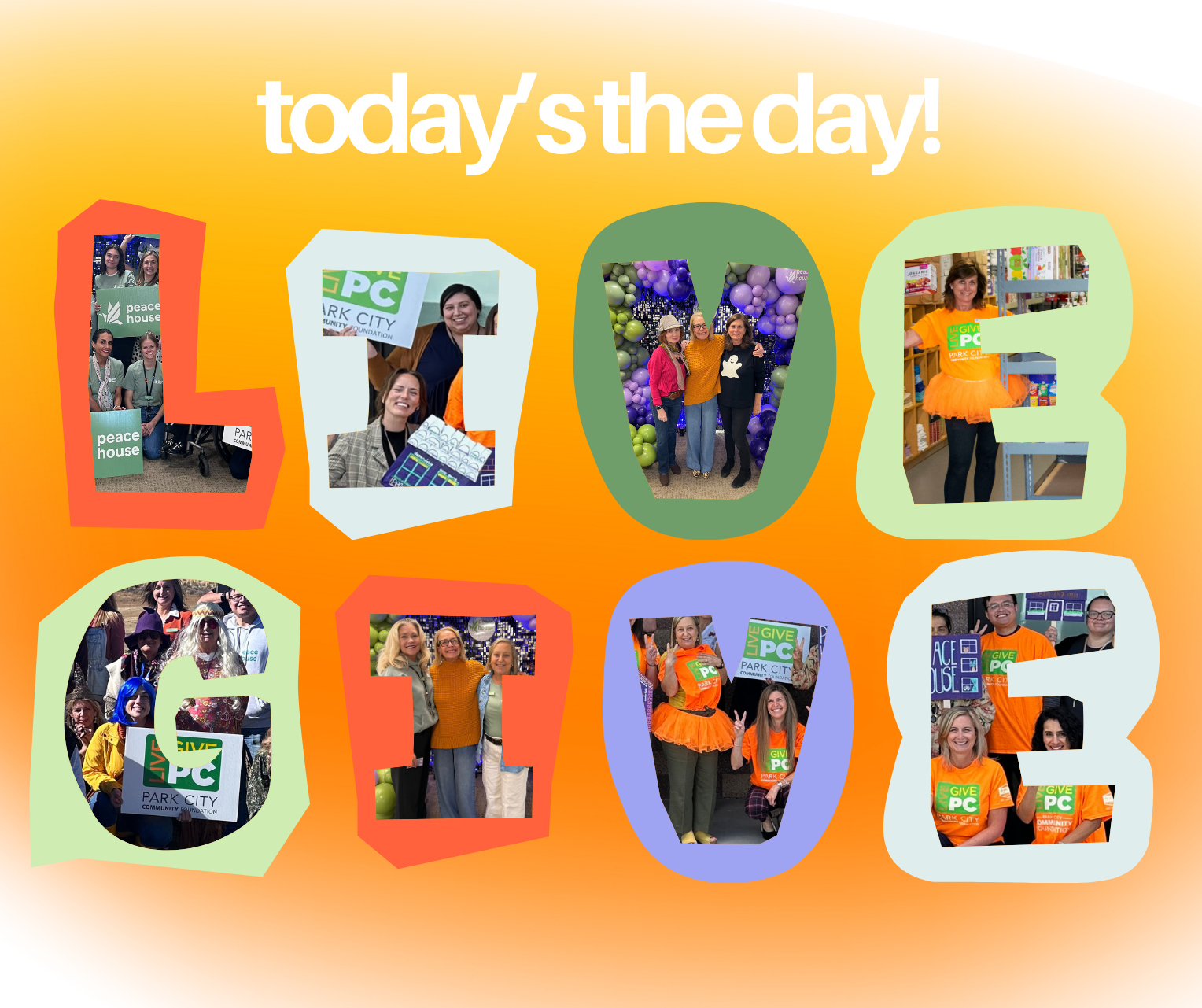 November News and Updates