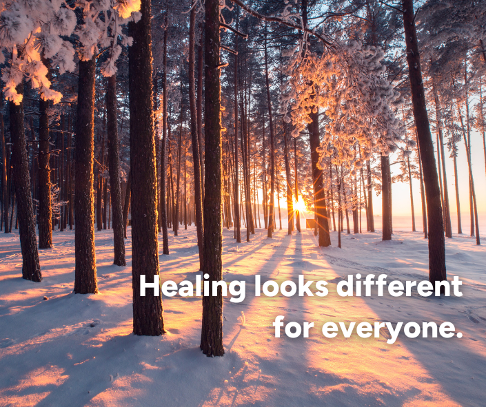 December News and Updates