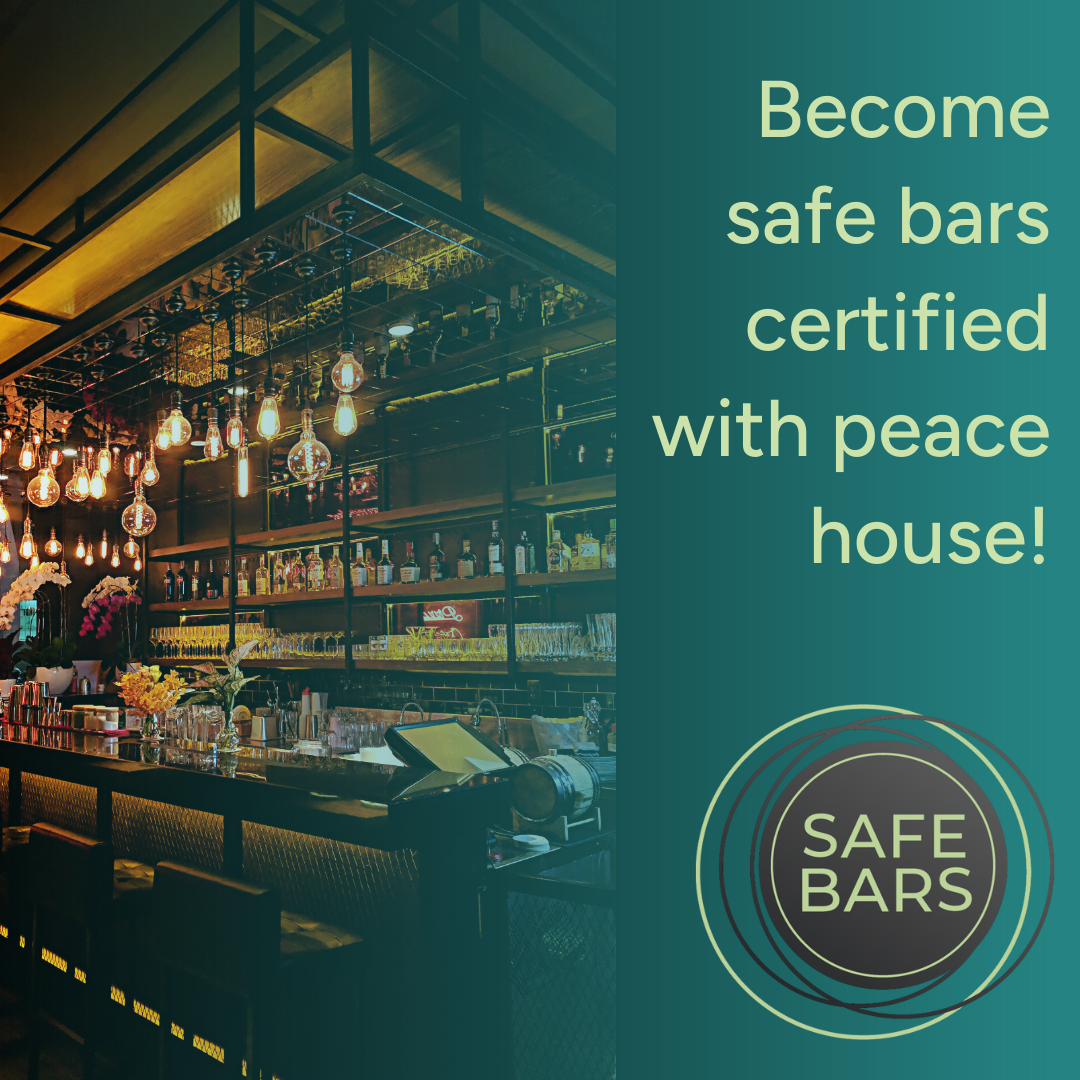 January News and Updates