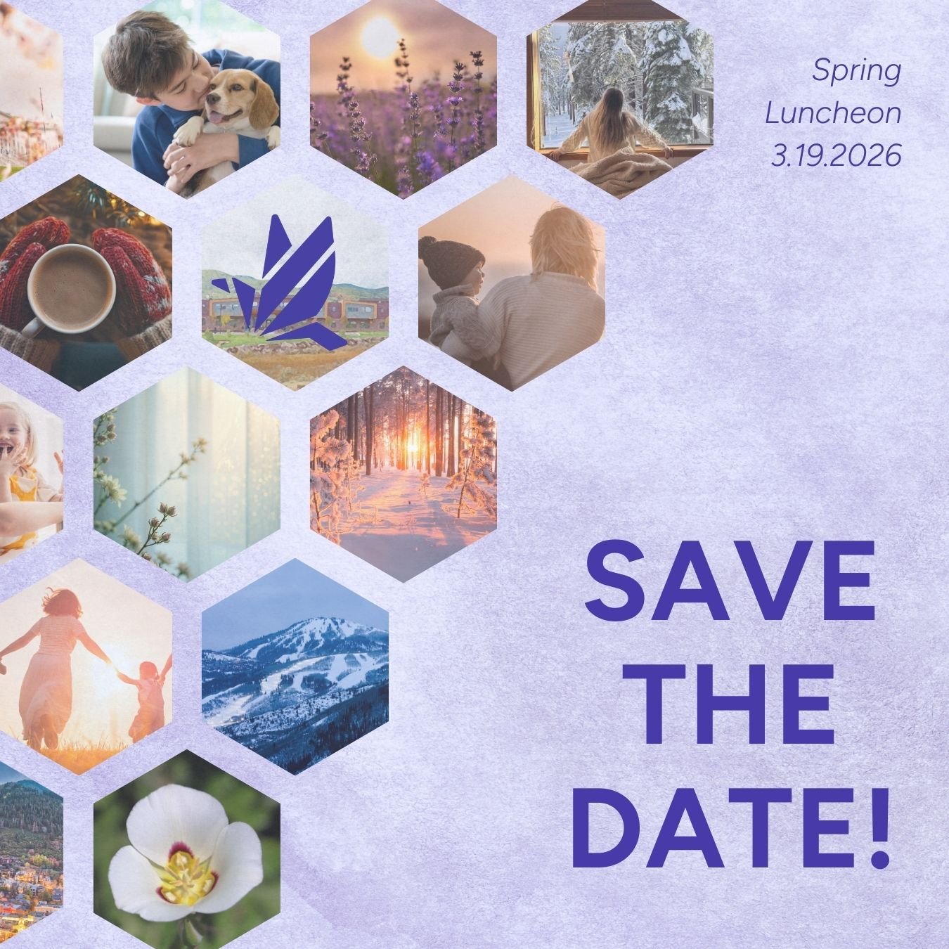 February News and Updates