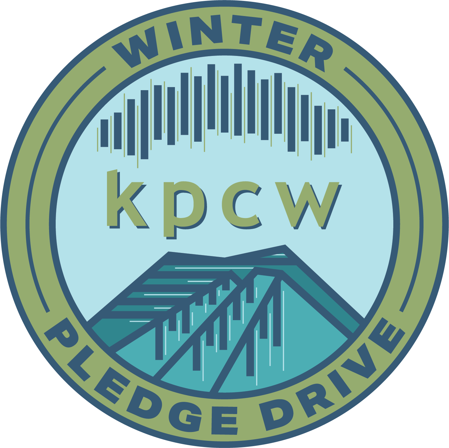 March News and Updates