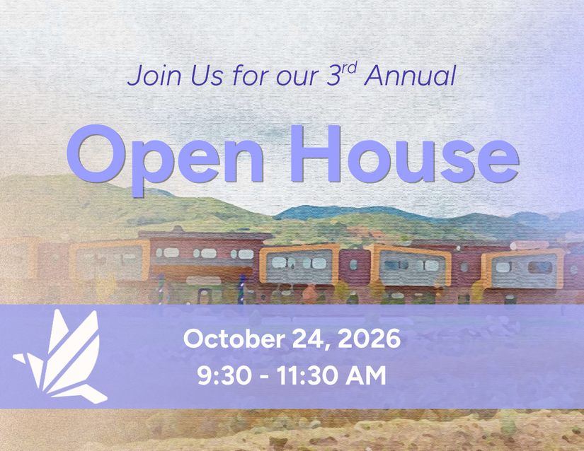 September Newsletter