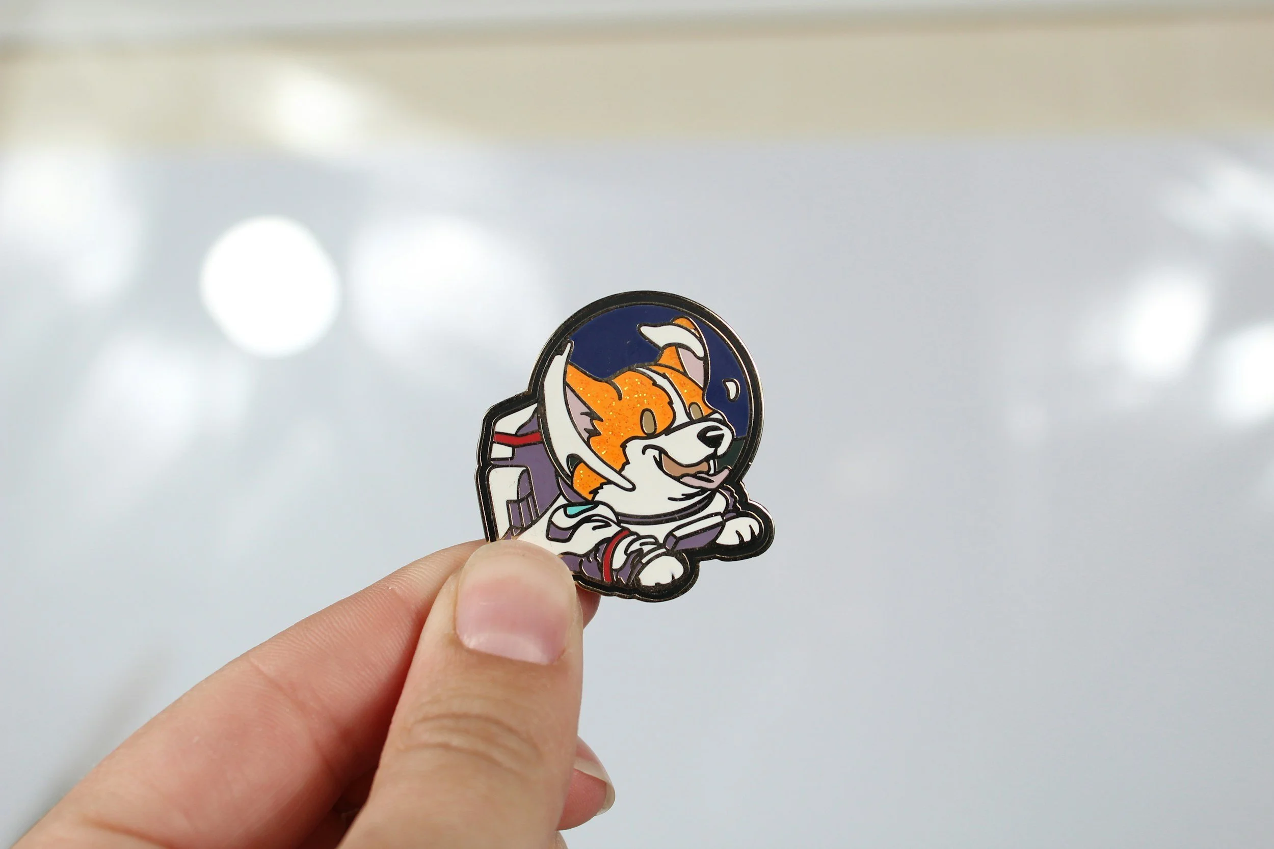 screen printing custom merch embroidery lexington south carolina