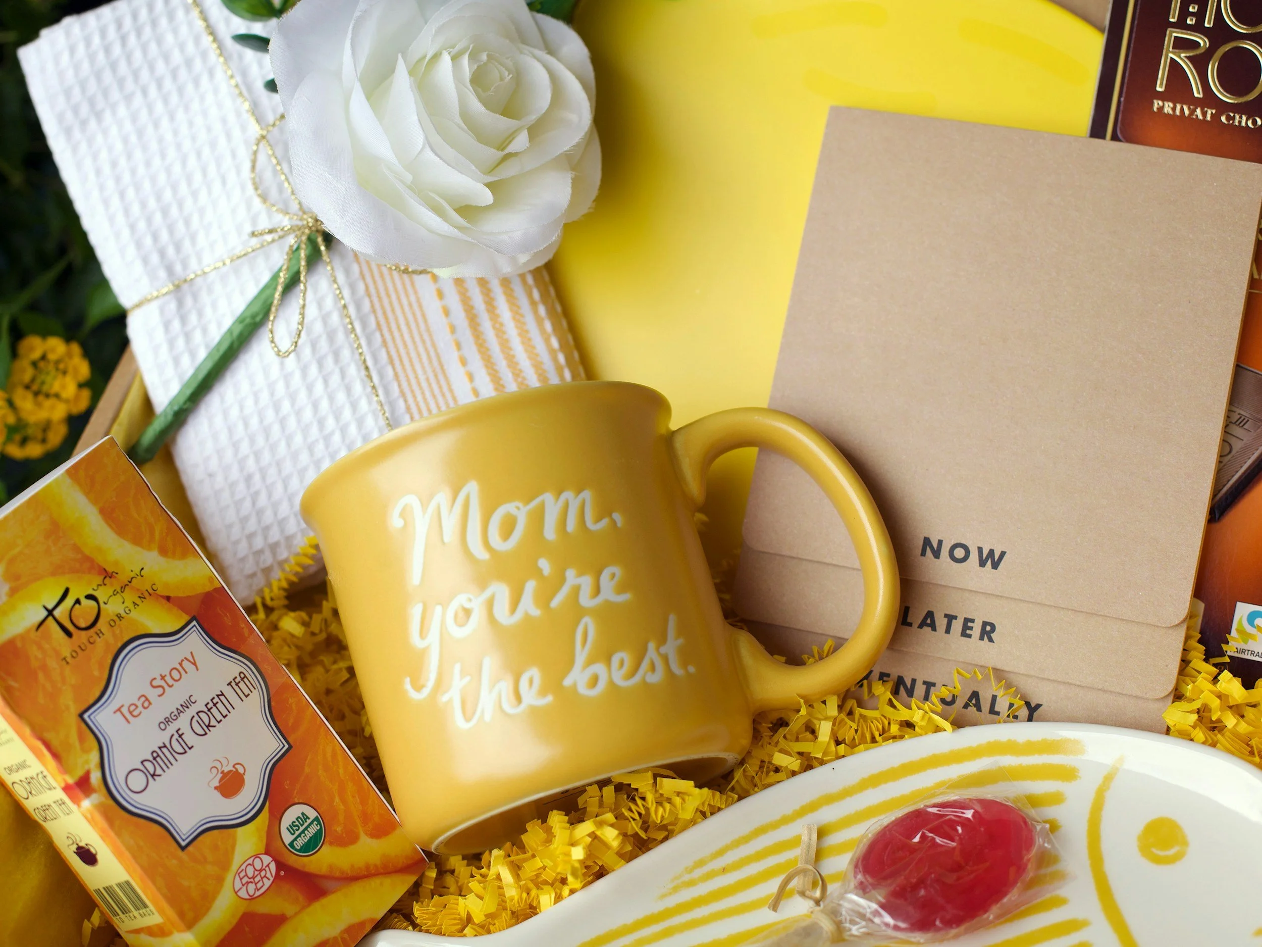 custom branded gift set lexington sc promo products 8th state collective