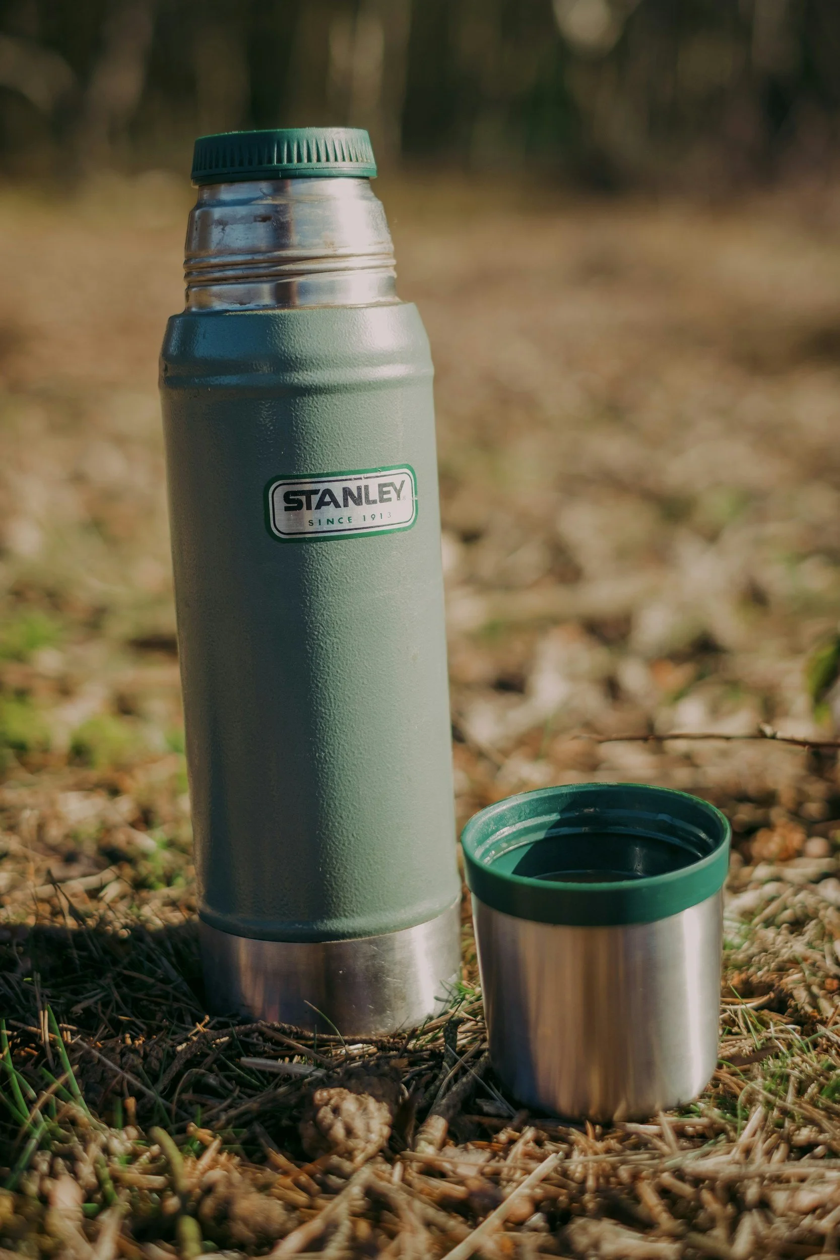 CORPORATE PROMOTIONAL PRODUCTS