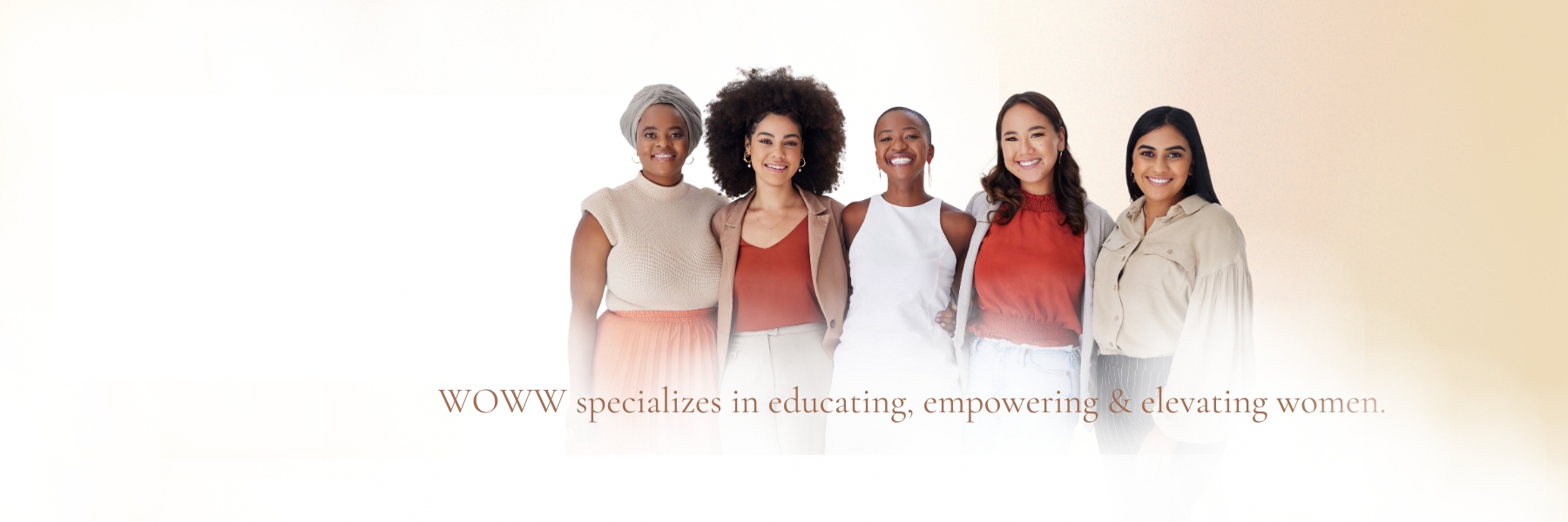 home page section one_rvsd8.png