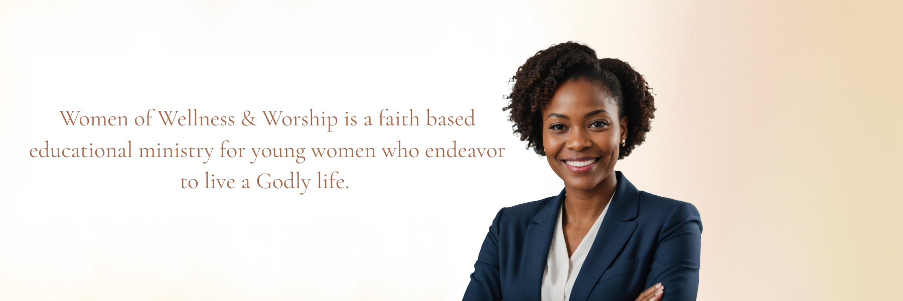 home page section one_rvsd2.png