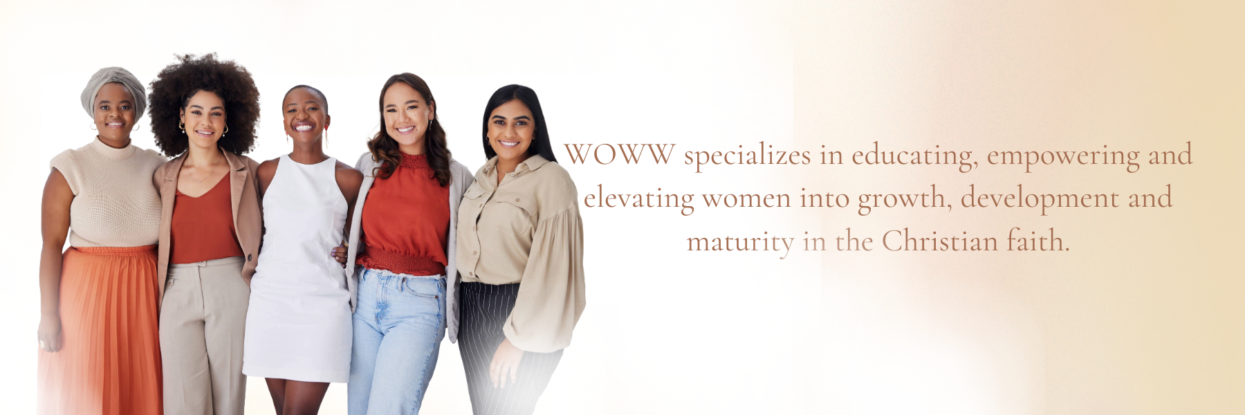 home page section one_rvsd3.png