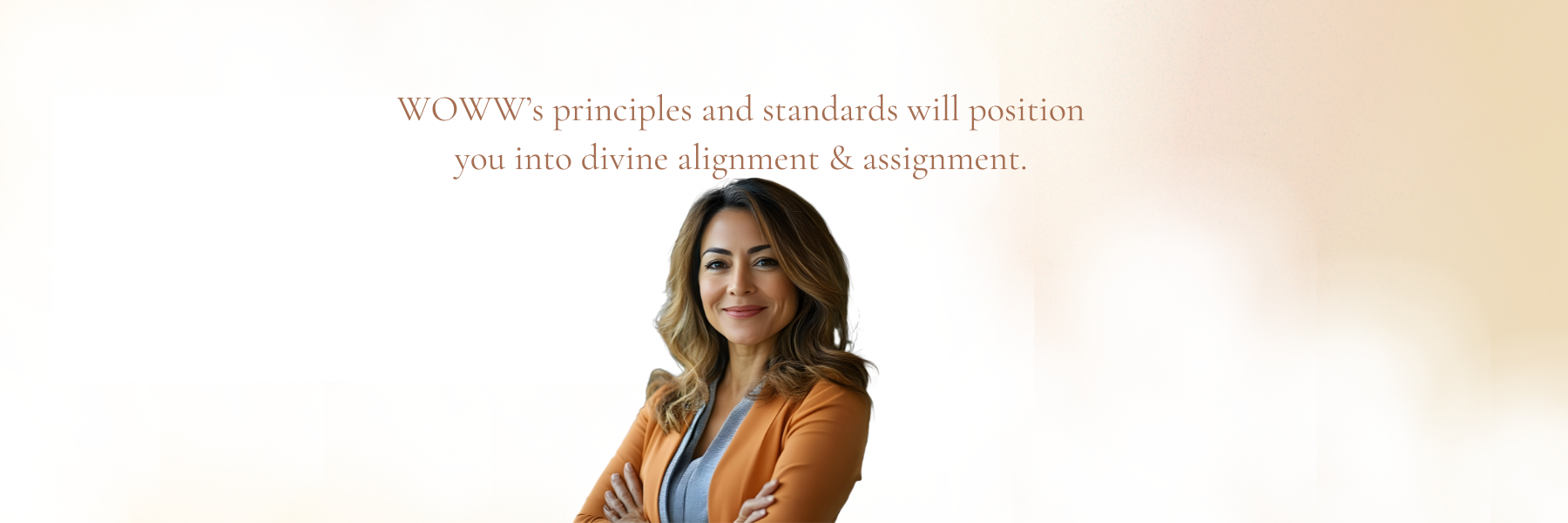 home page section one_rvsd11.png