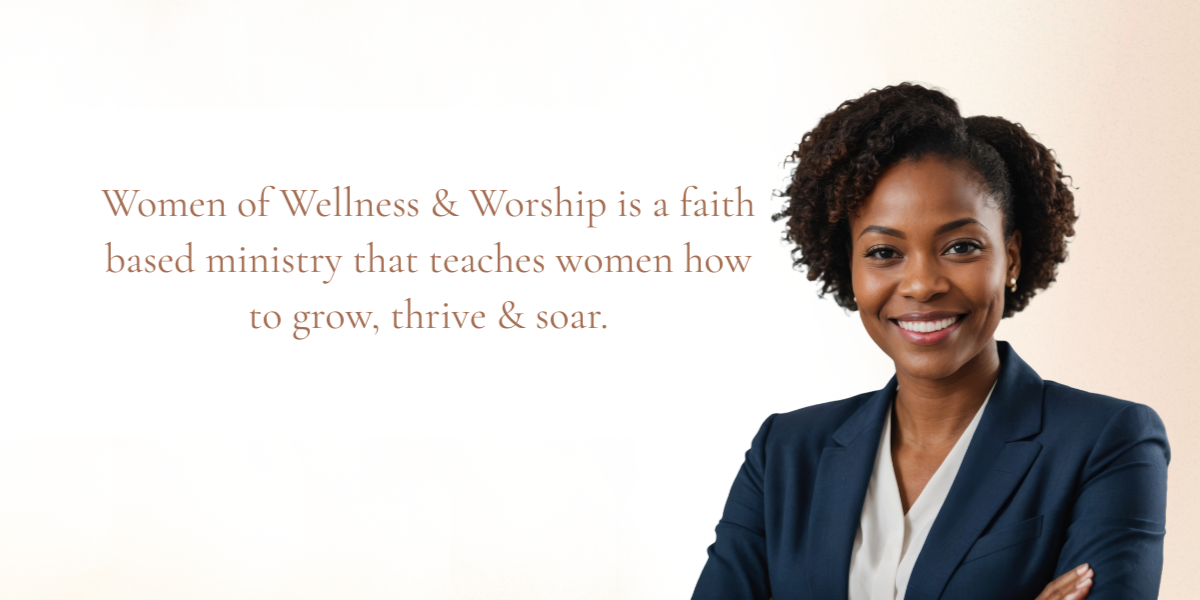 home page section one_rvsd9.png