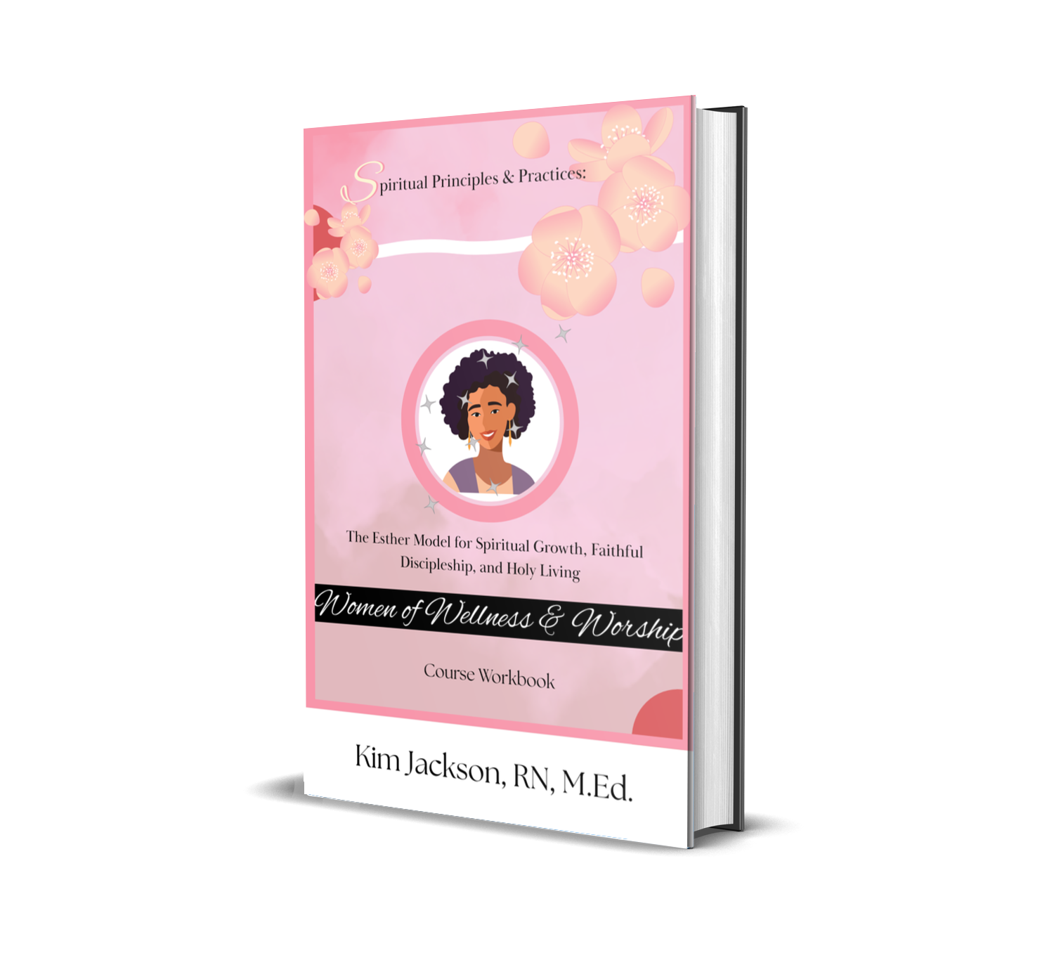 Spiritual Principles and Practices Book Cover.png