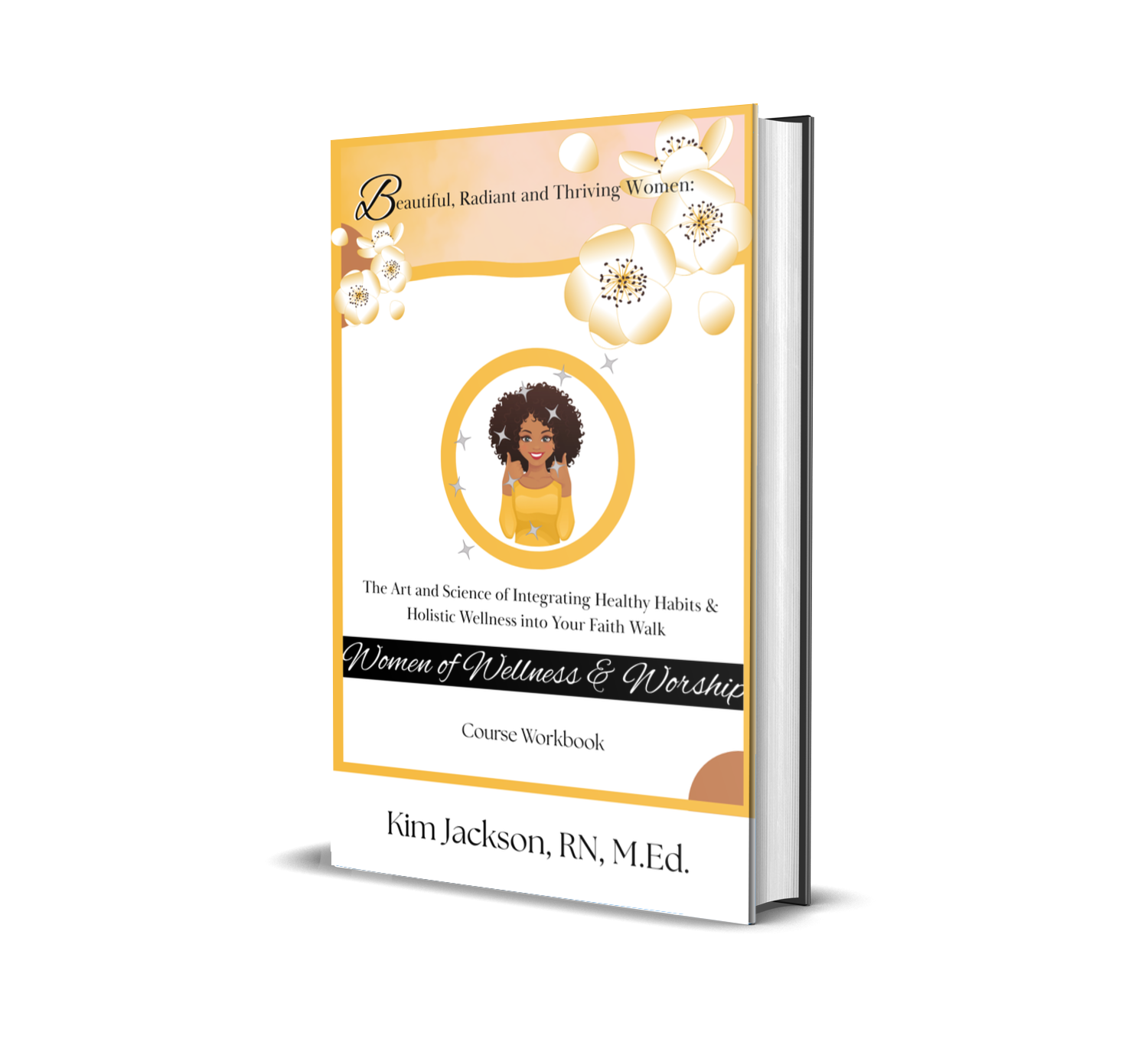 Healthy Habits Book Cover.png