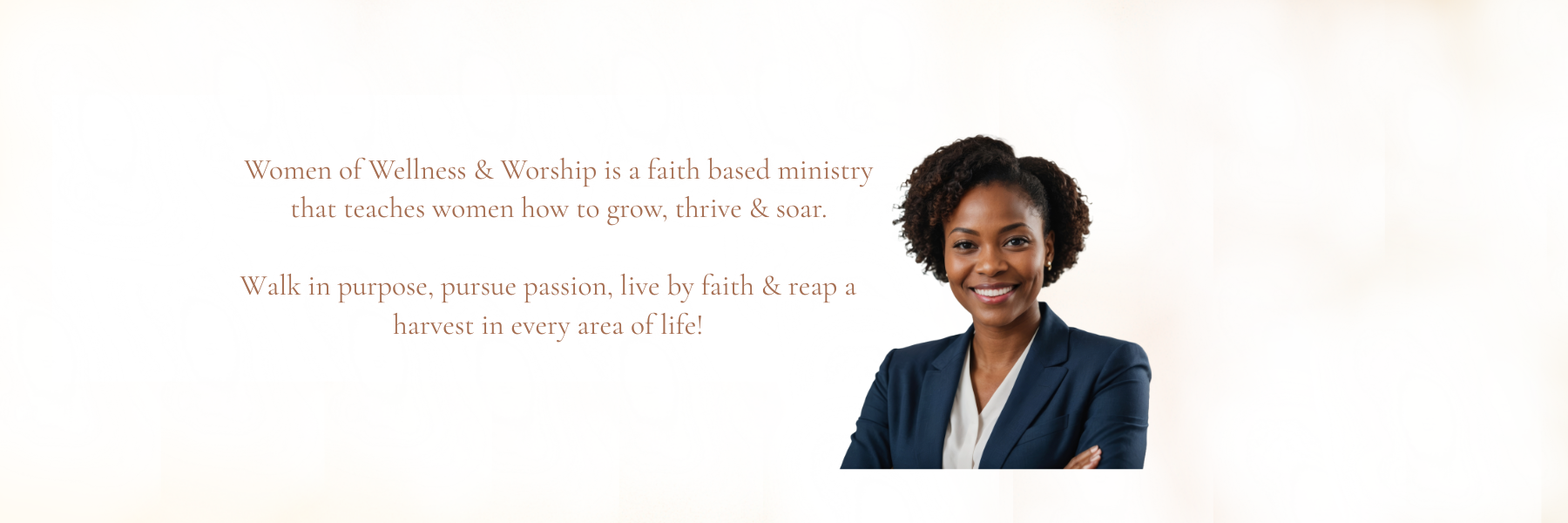 Home Page Top Pic.png