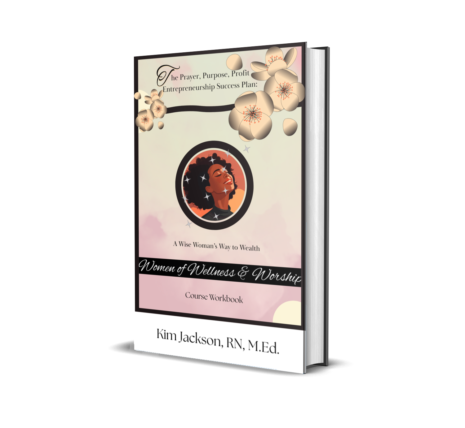 Business and Entrepreneurship Book Cover.png