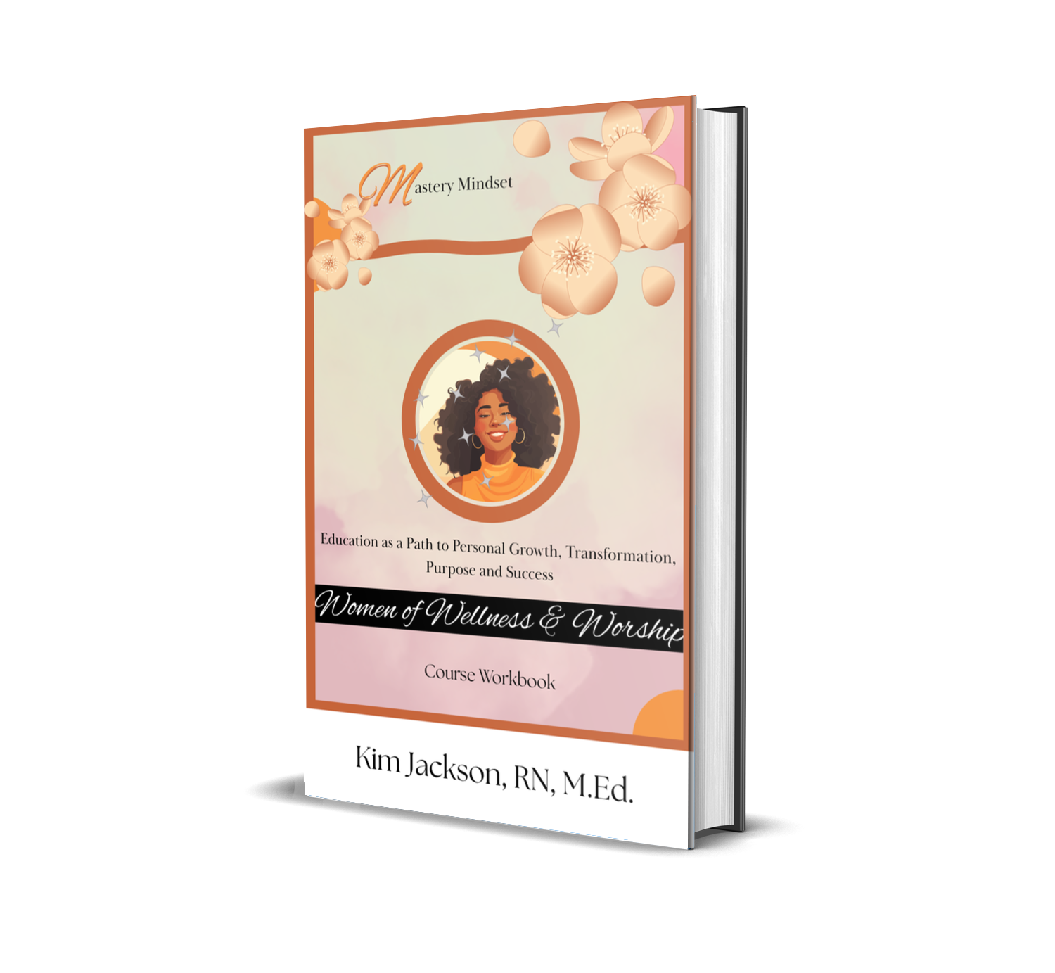 Mastery Mindset Book Cover.png