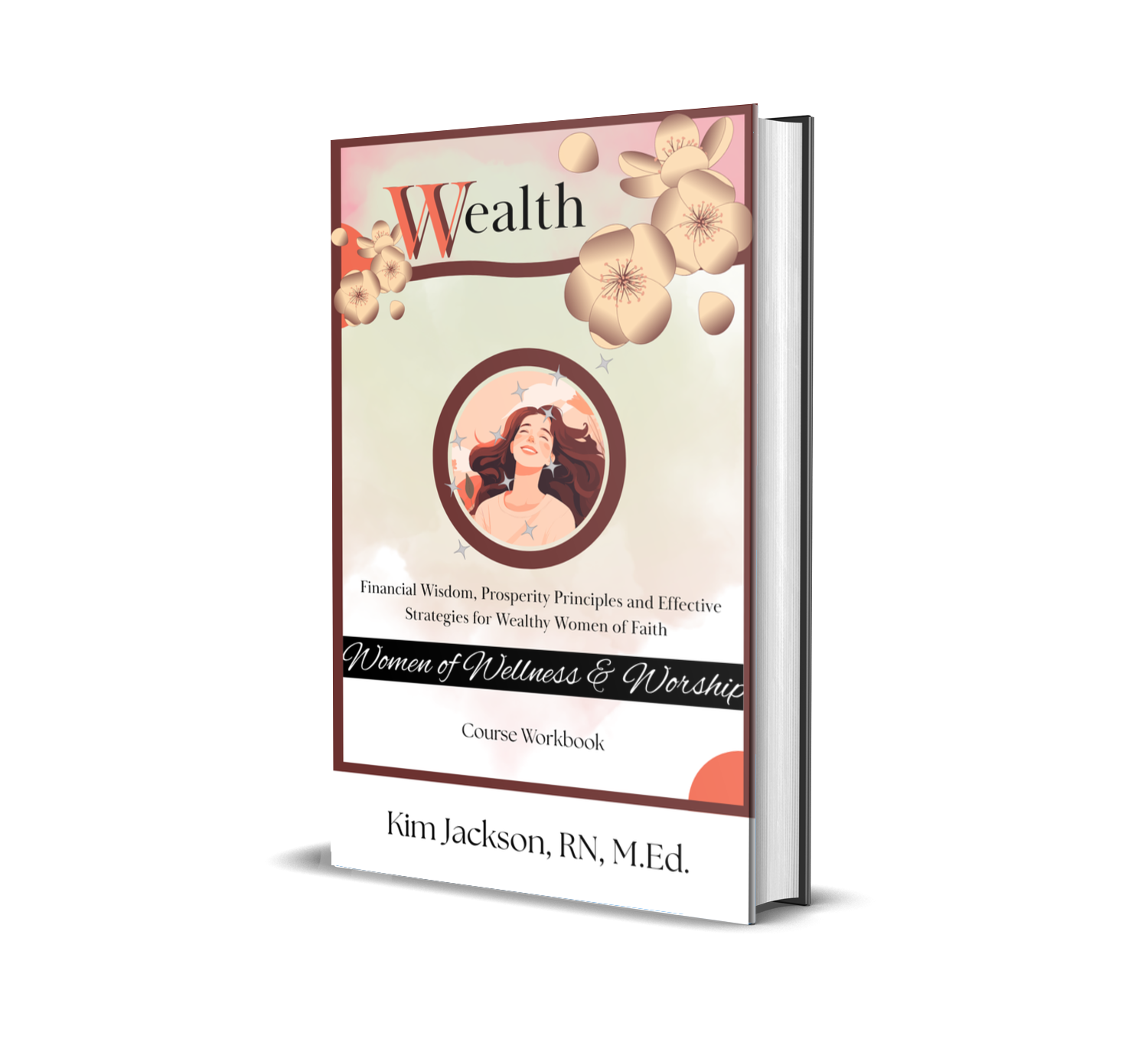 Wealth Book Cover.png