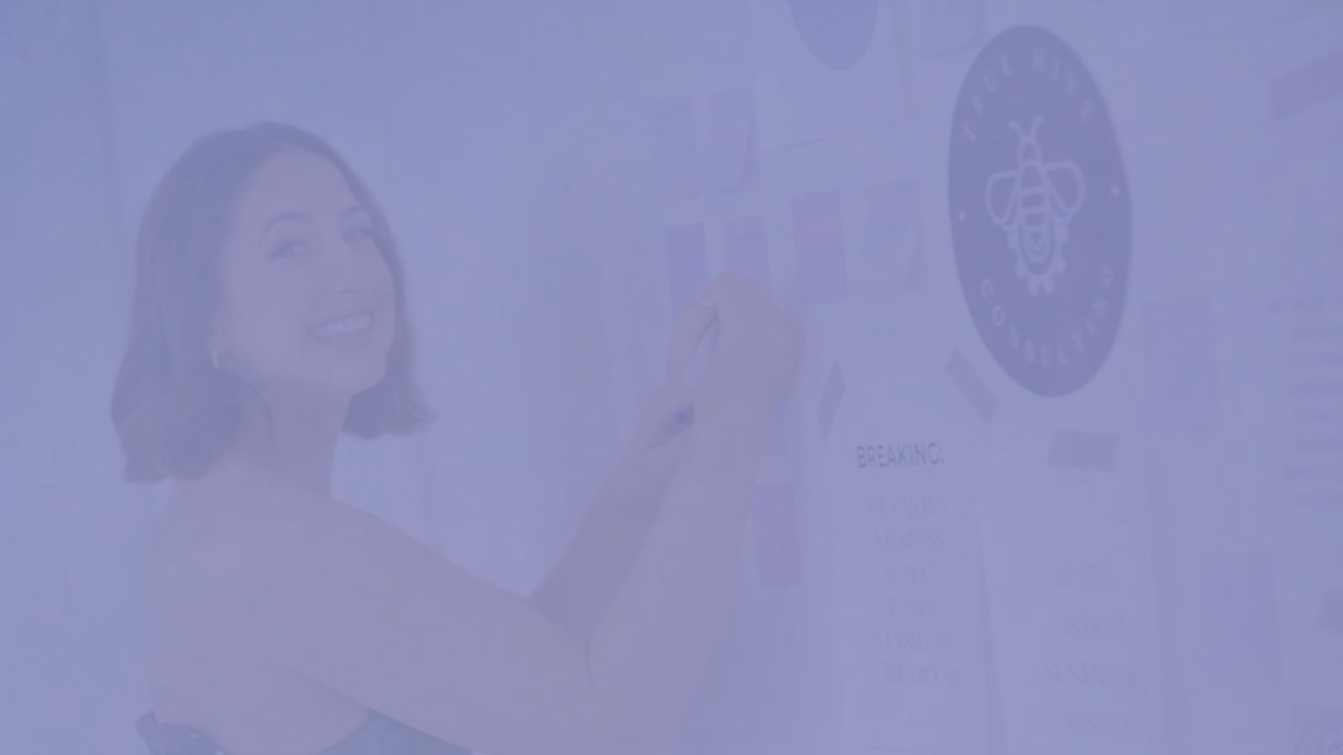 True Hive WIREFRAME (Presentation).png