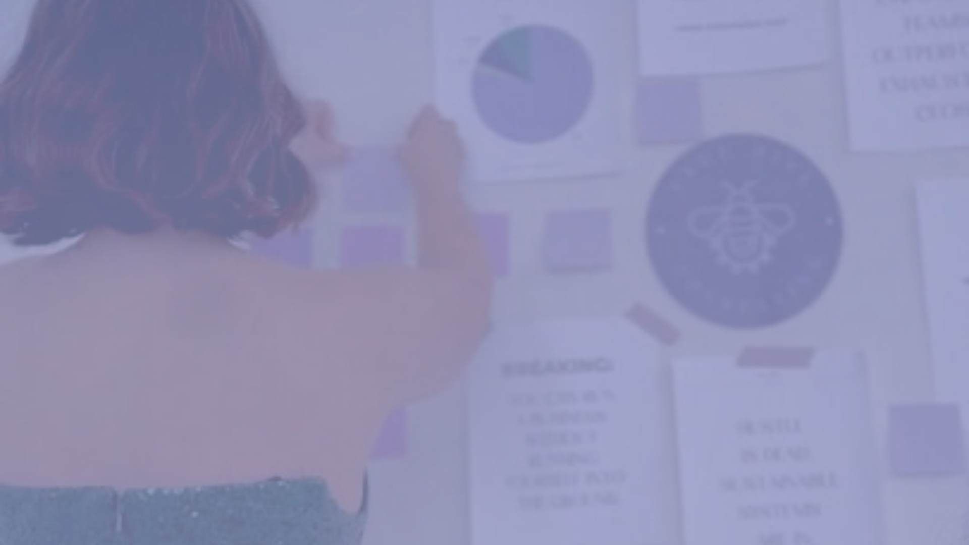 True Hive WIREFRAME (Presentation) (5).png
