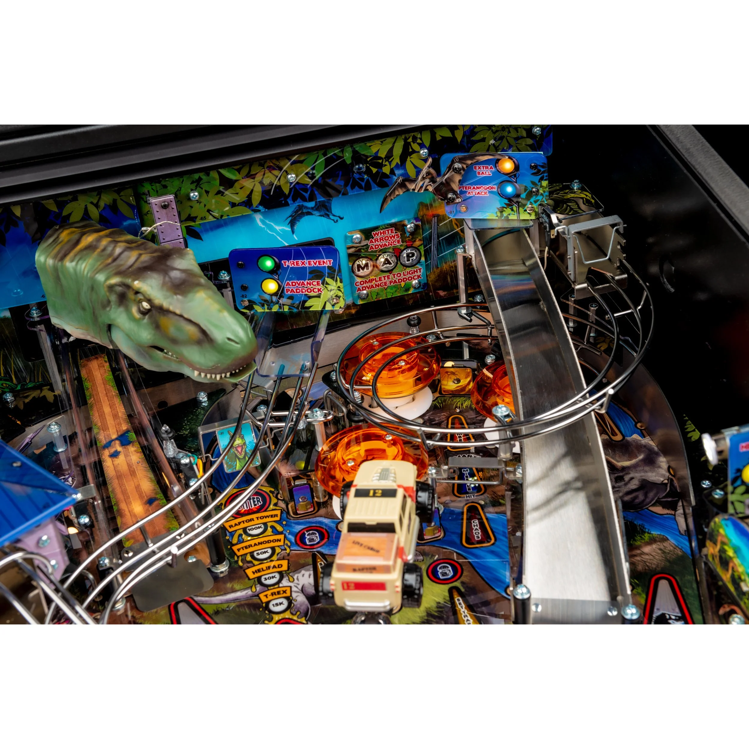 JurassicPark-Premium-Details-01.JPG