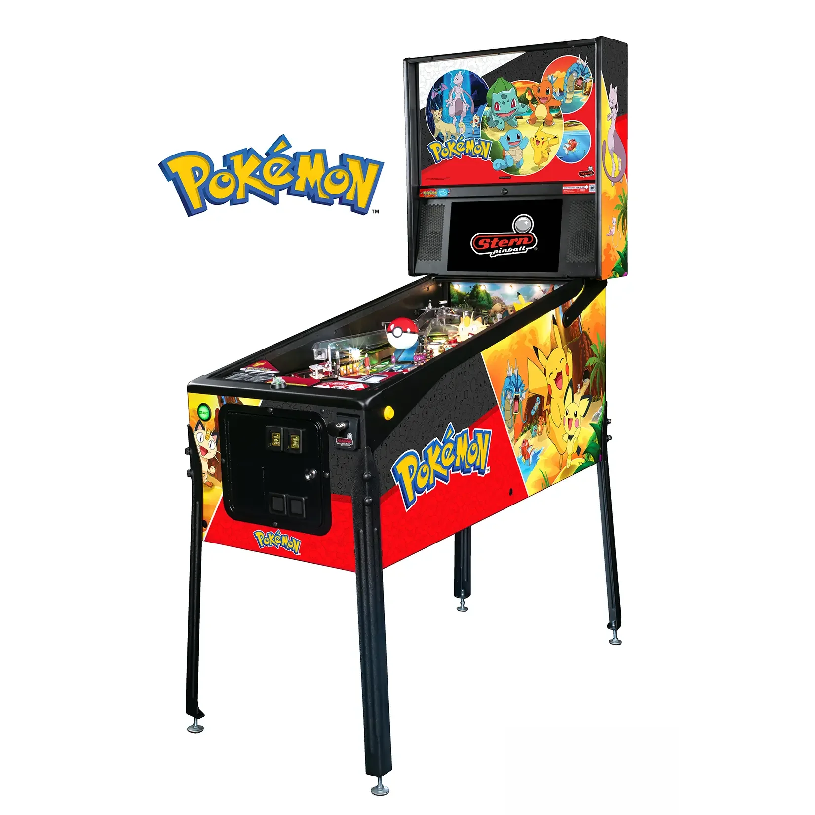 PokeProRightThumb.webp