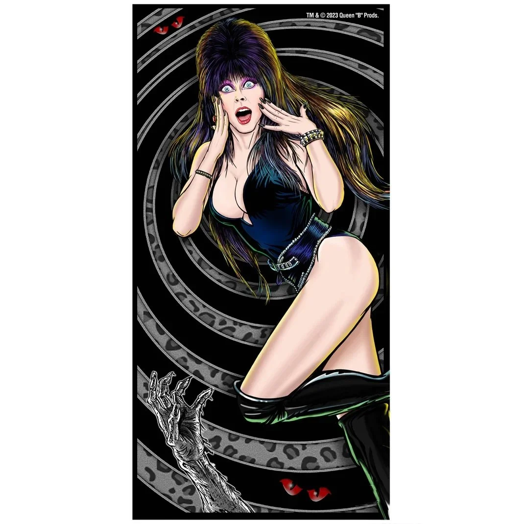 Elvira_HOH-DUST-COVER_1070x1070_crop_center.jpg
