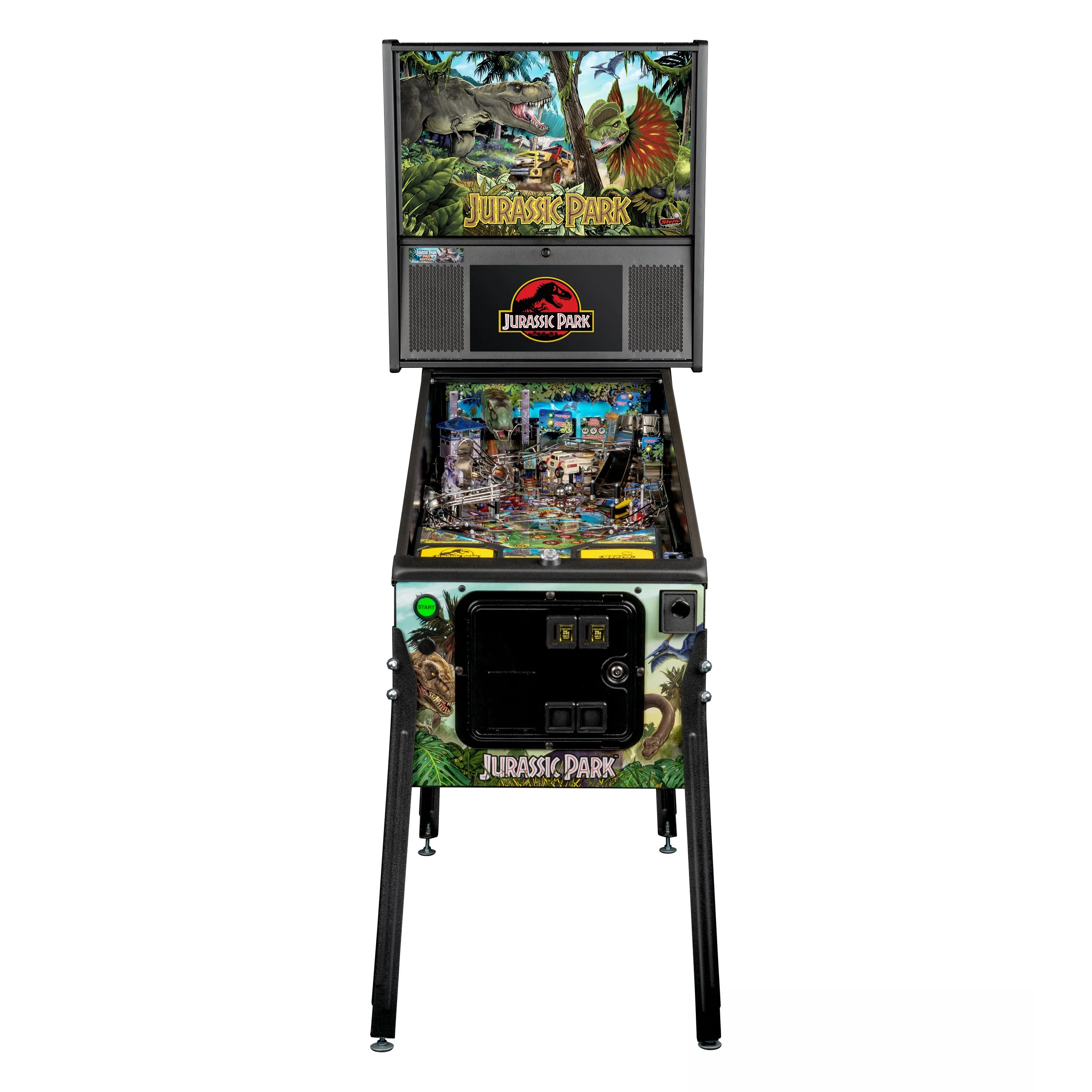 JurassicPark-Pro-Center.JPG