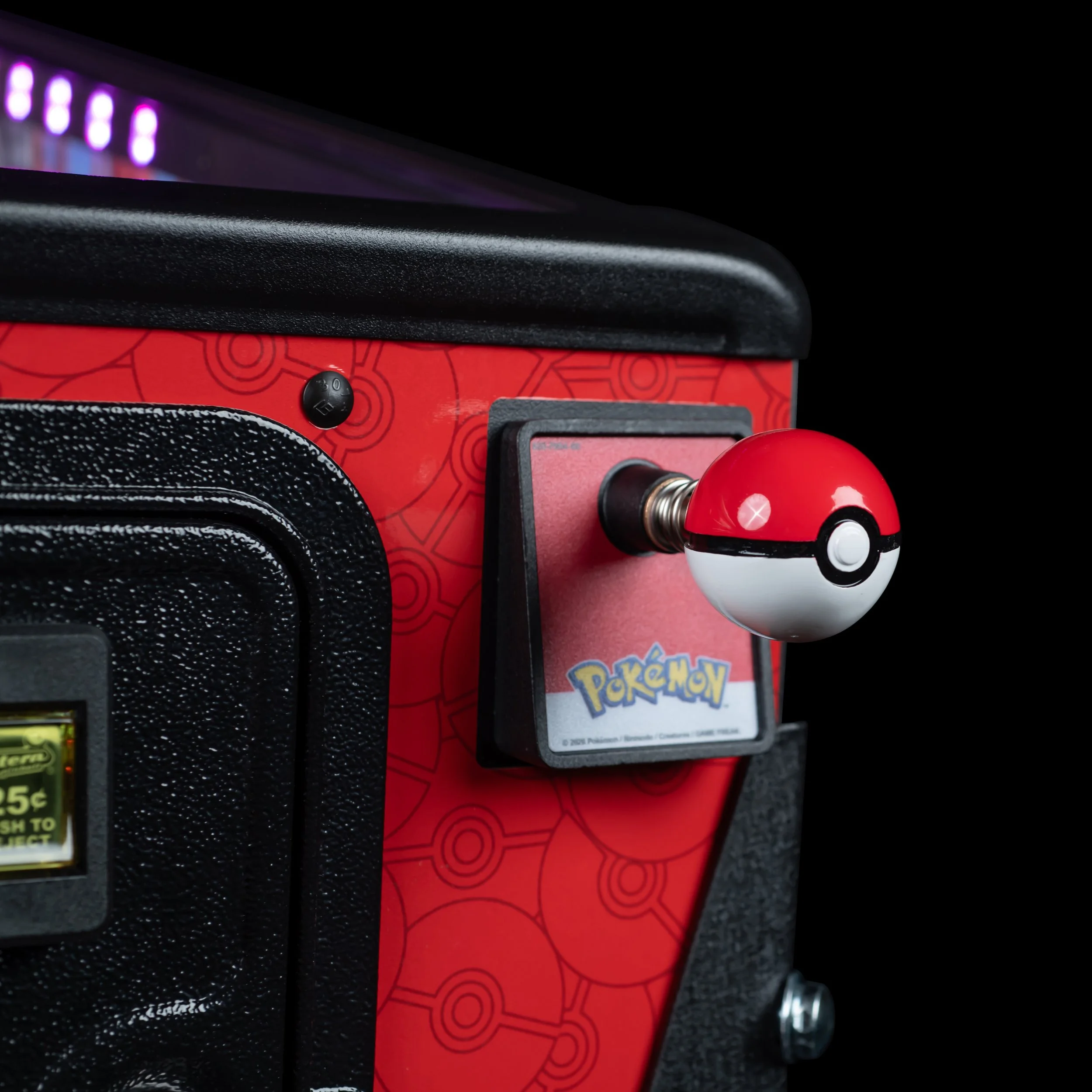 Poke35.jpg