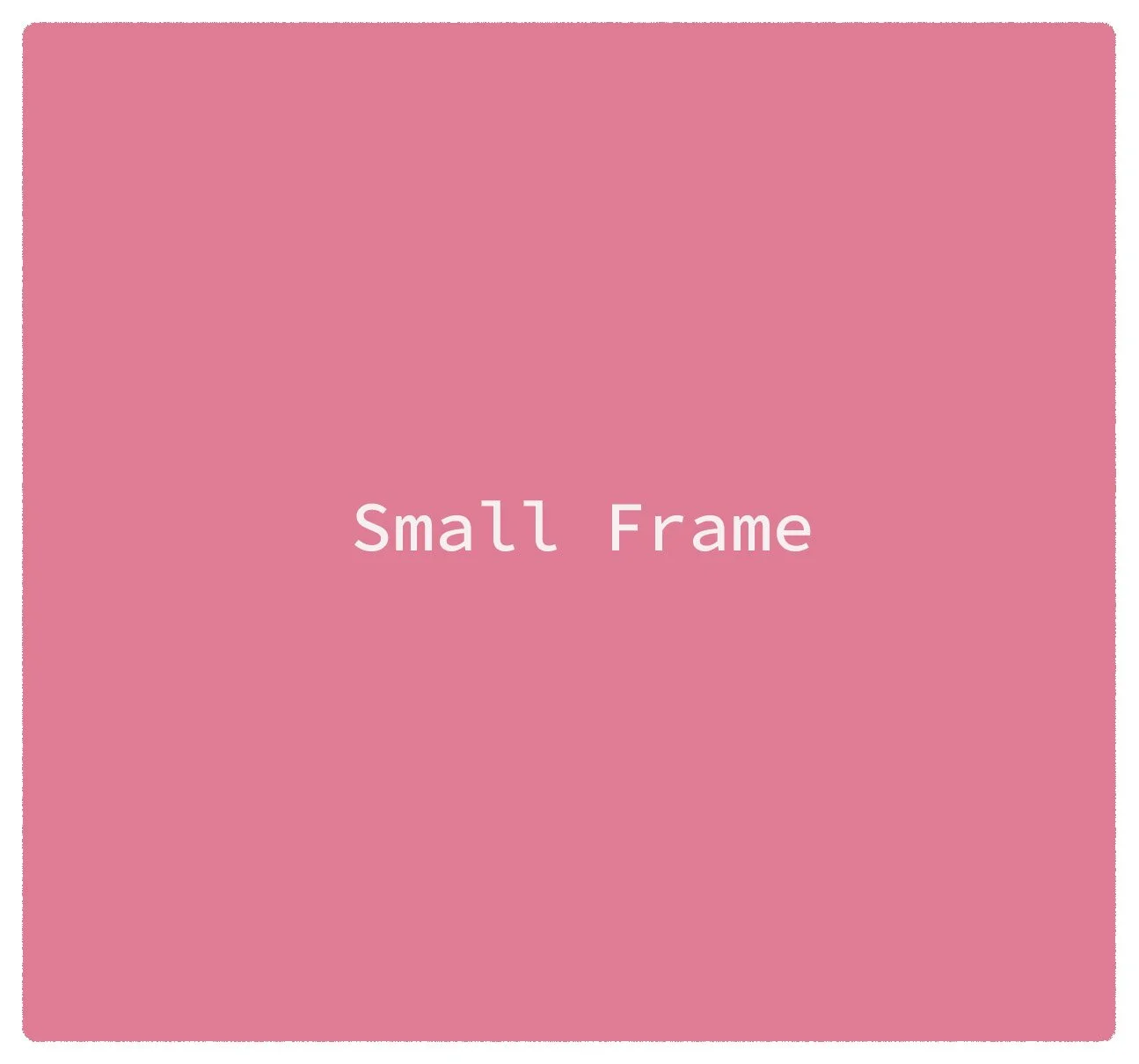 SlideShow_SmallFrame1.jpg