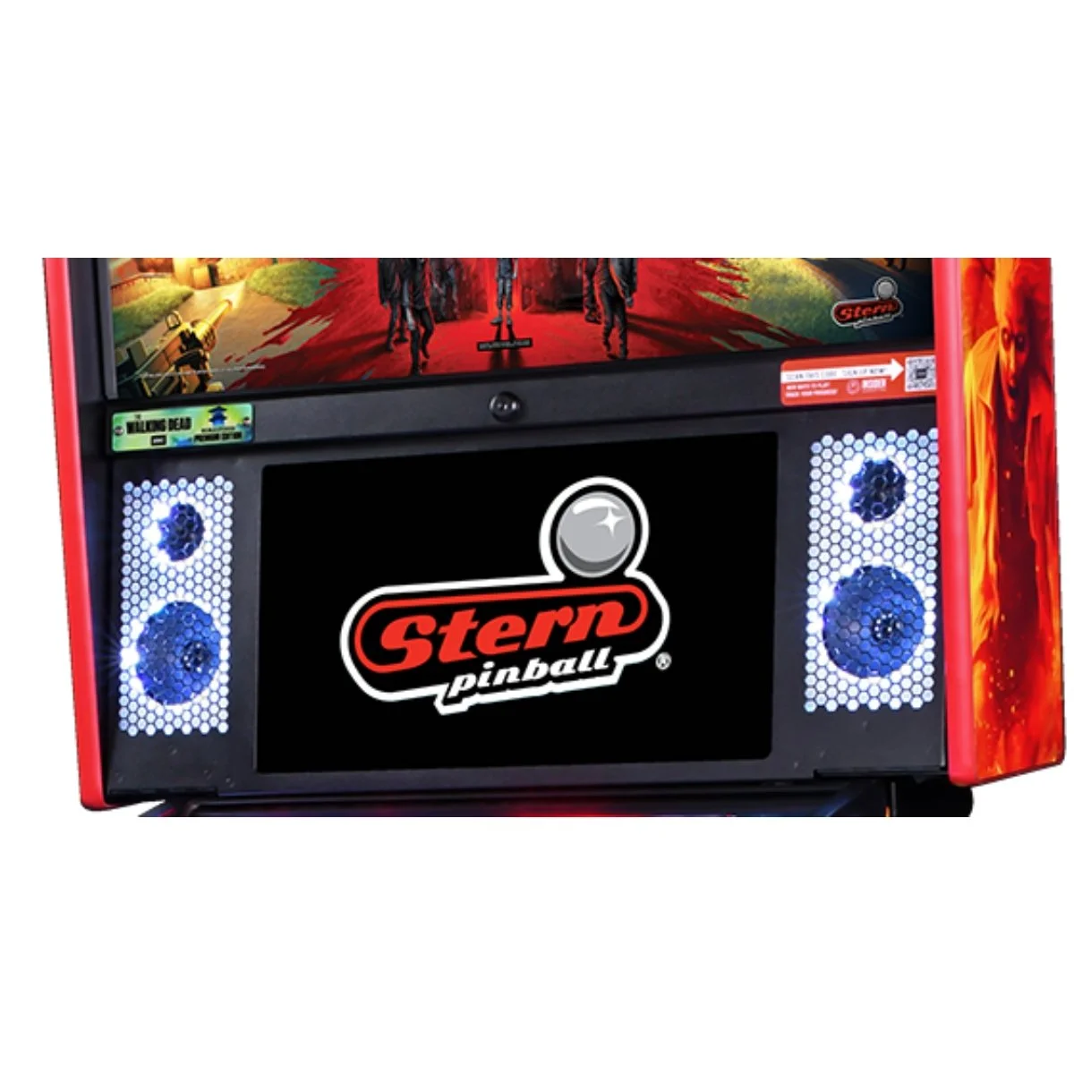 Speaker Lights - Square.jpg