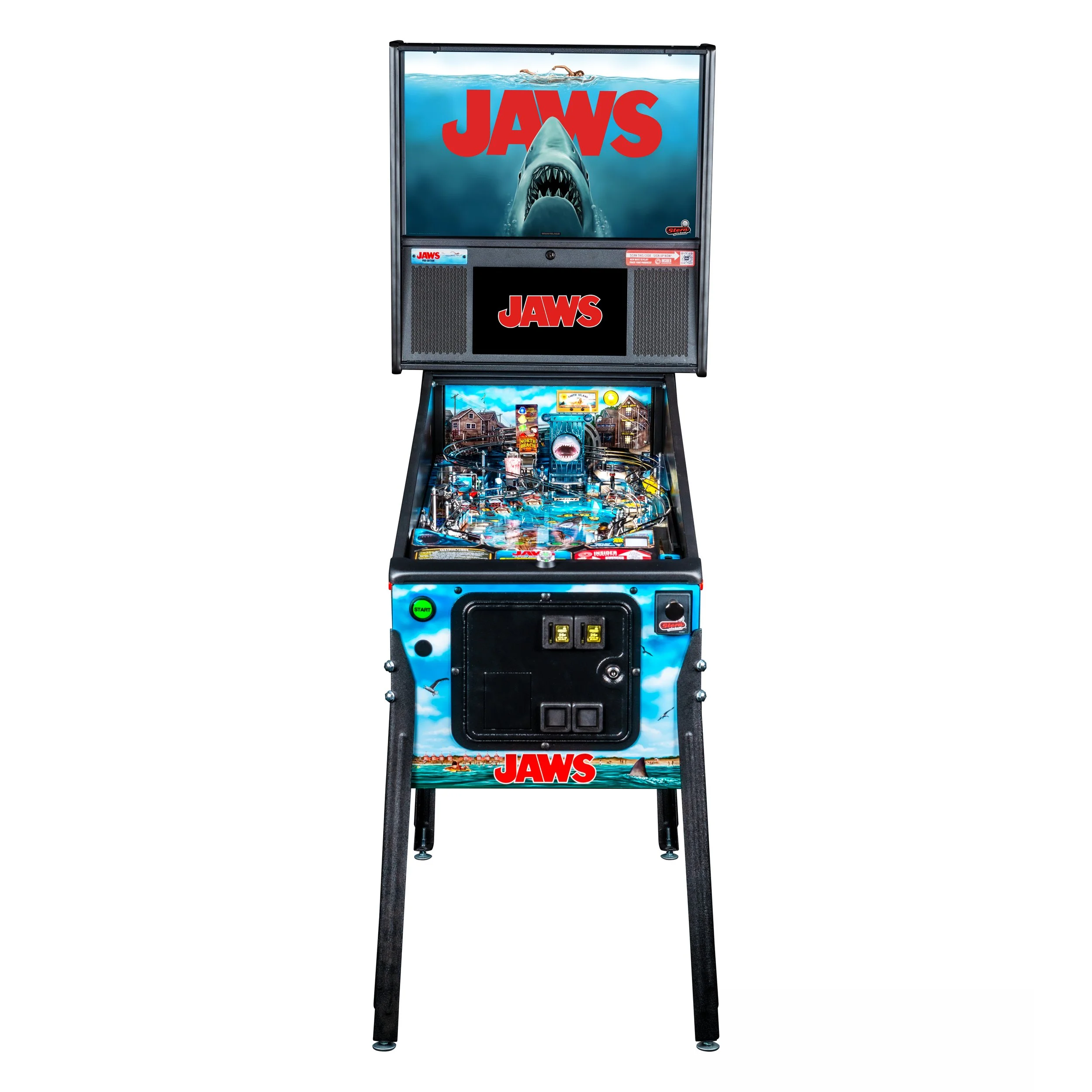 Jaws-Pro-Center.JPG