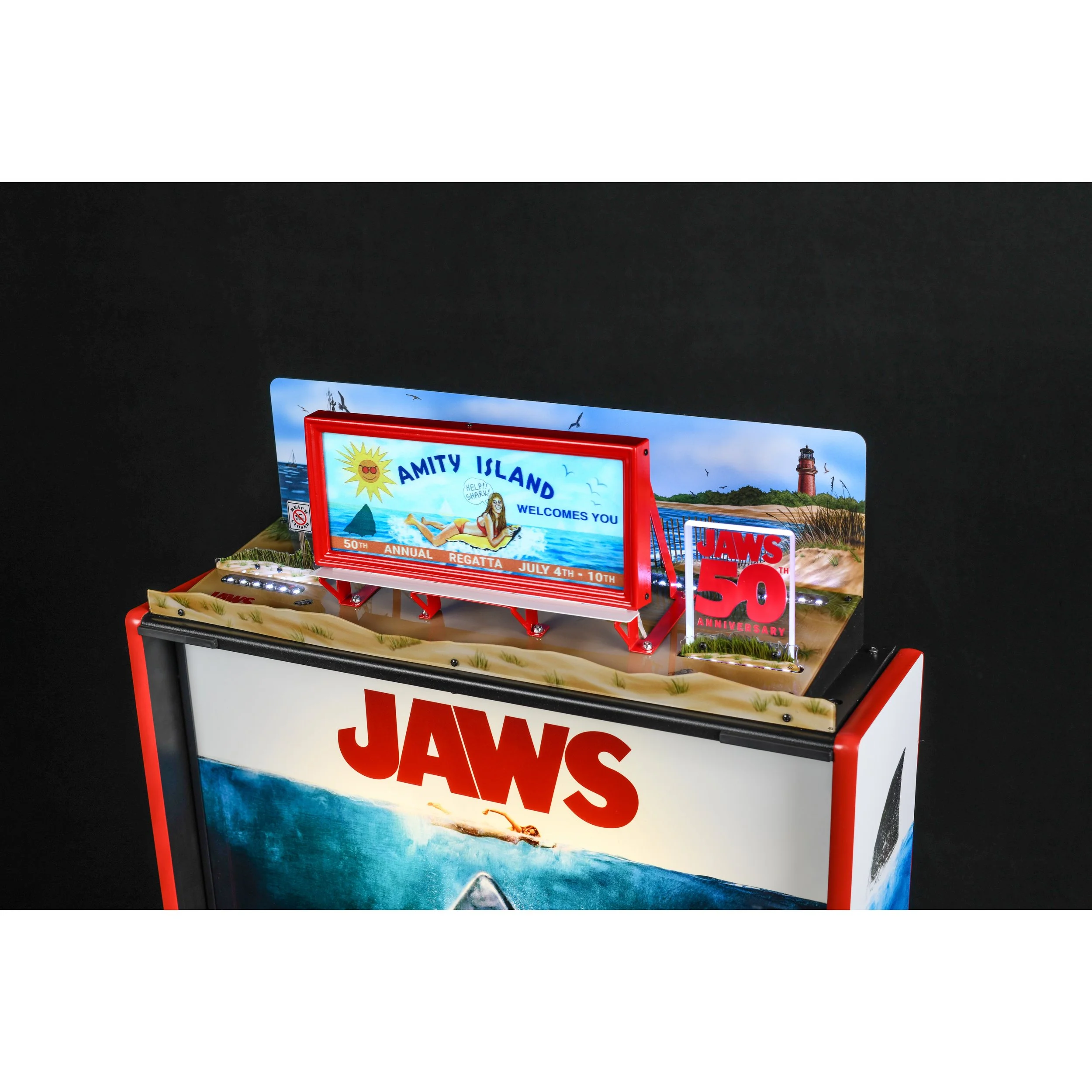 JawsT01.jpg