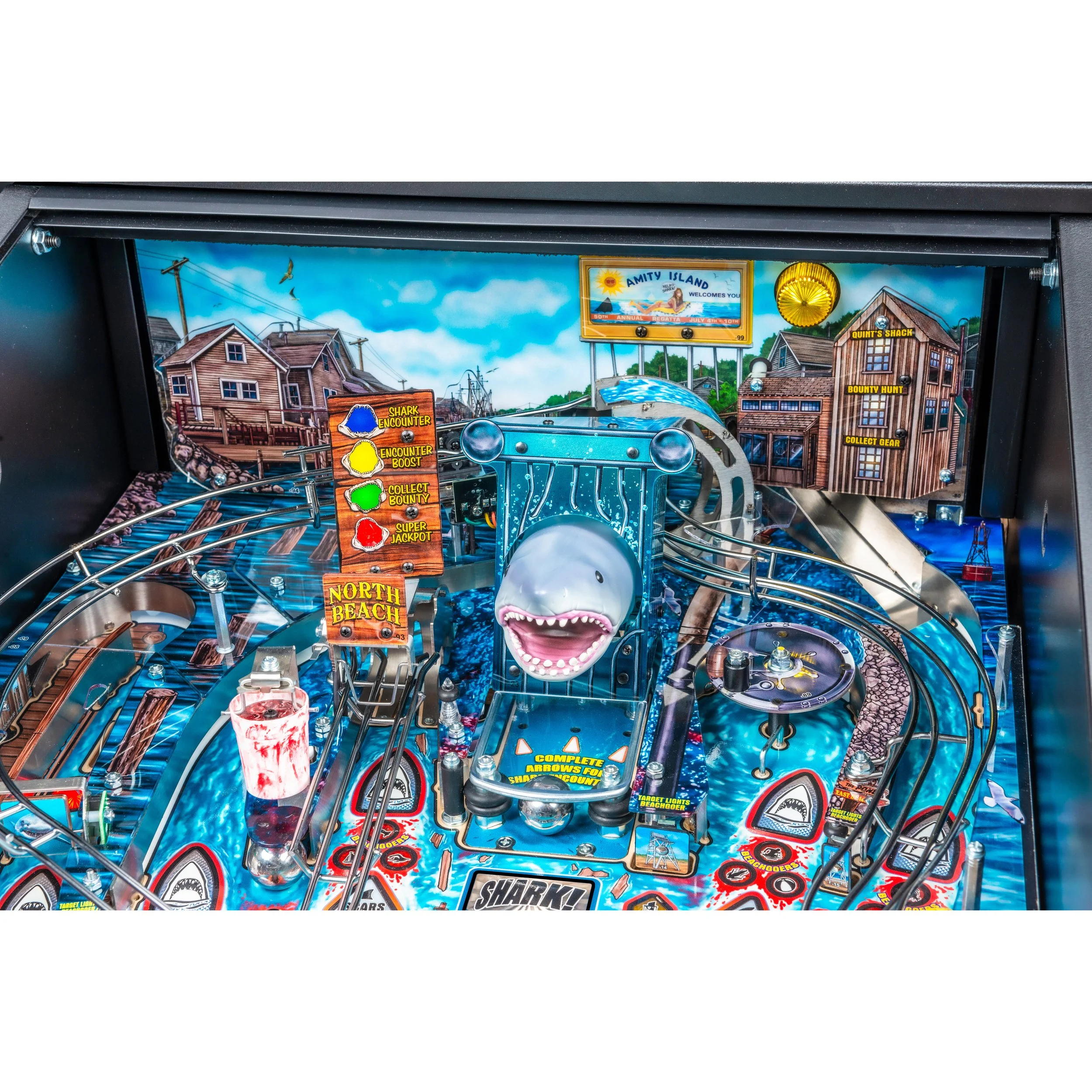 Jaws-Pro-Details-Strobe-20.JPG