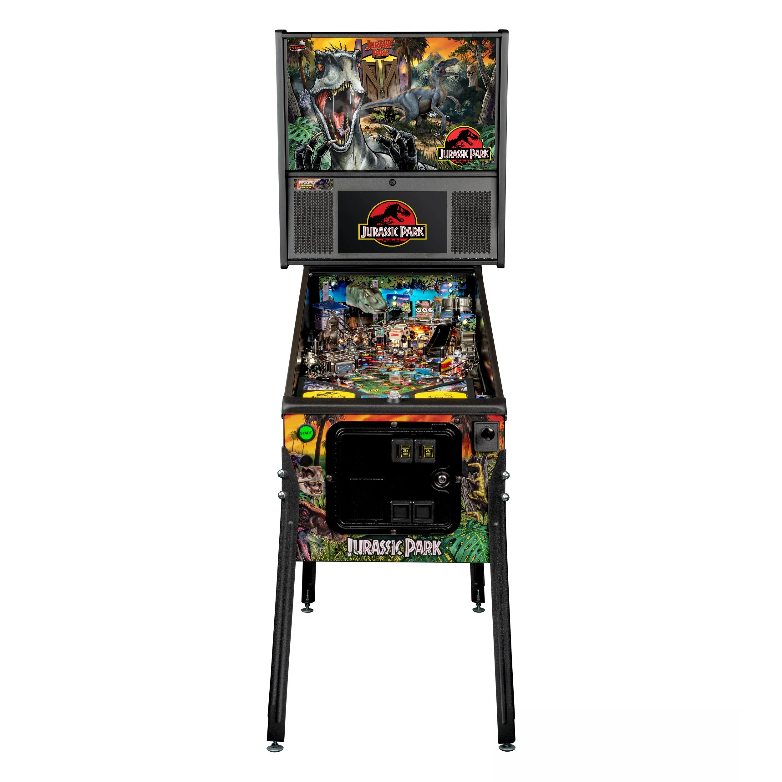 JurassicPark-Premium-Center.JPG