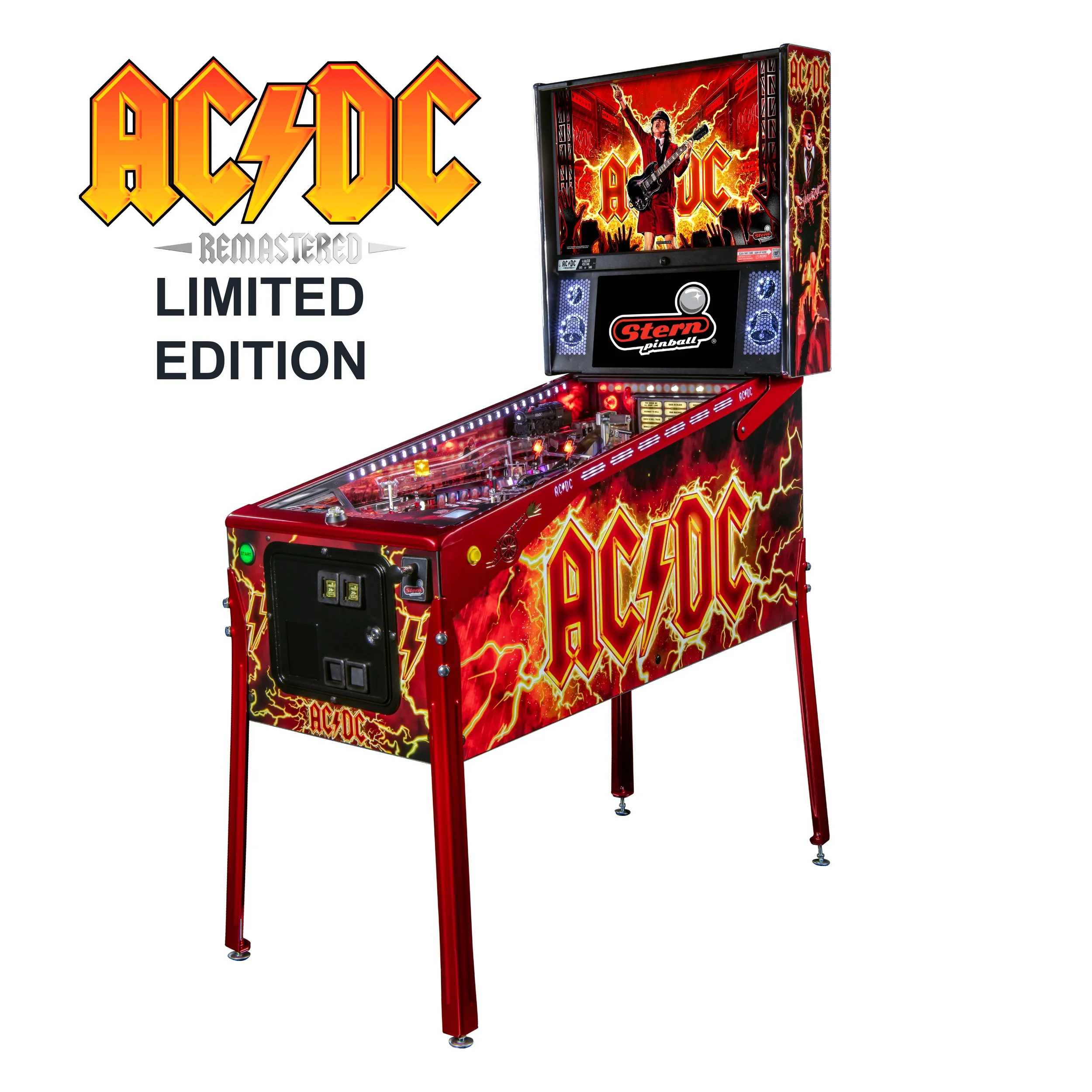 ACDC_Remastered_le_RightThumb.jpg