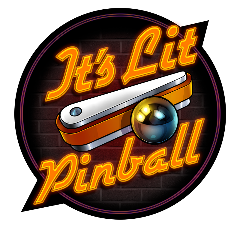 It's_Lit_Pinball-Low-Res.png