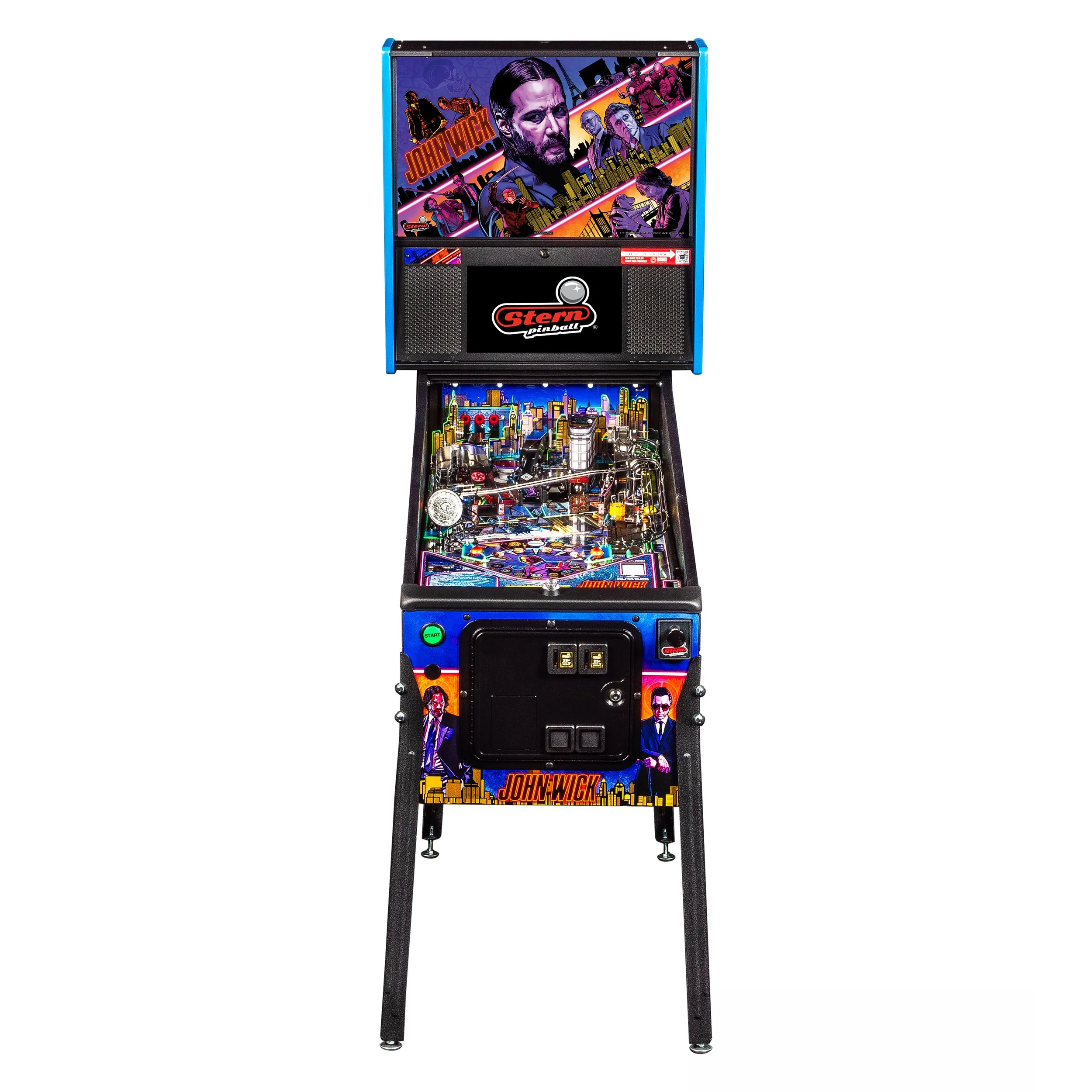 JohnWick_Premium_Center.jpg