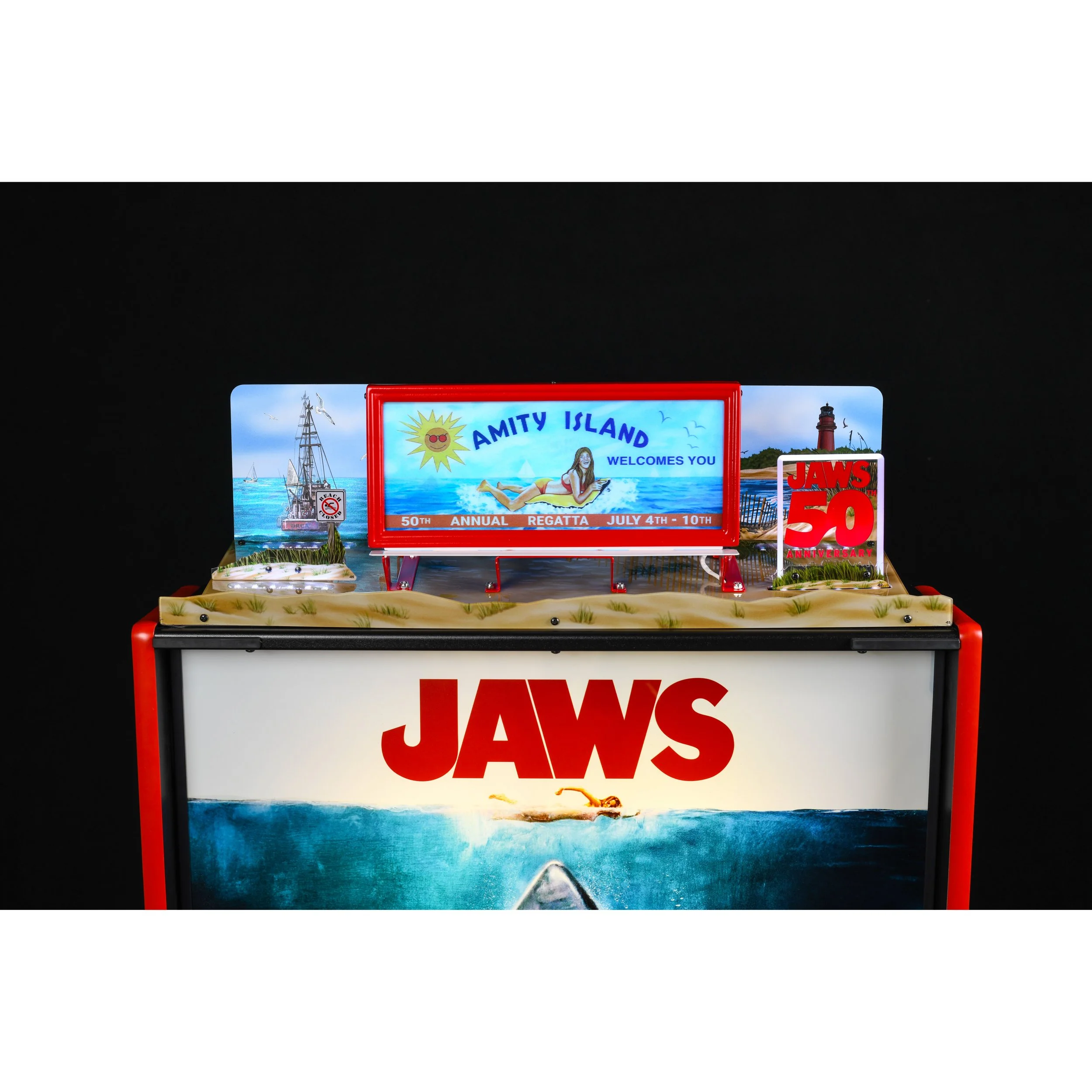 JawsT02.jpg
