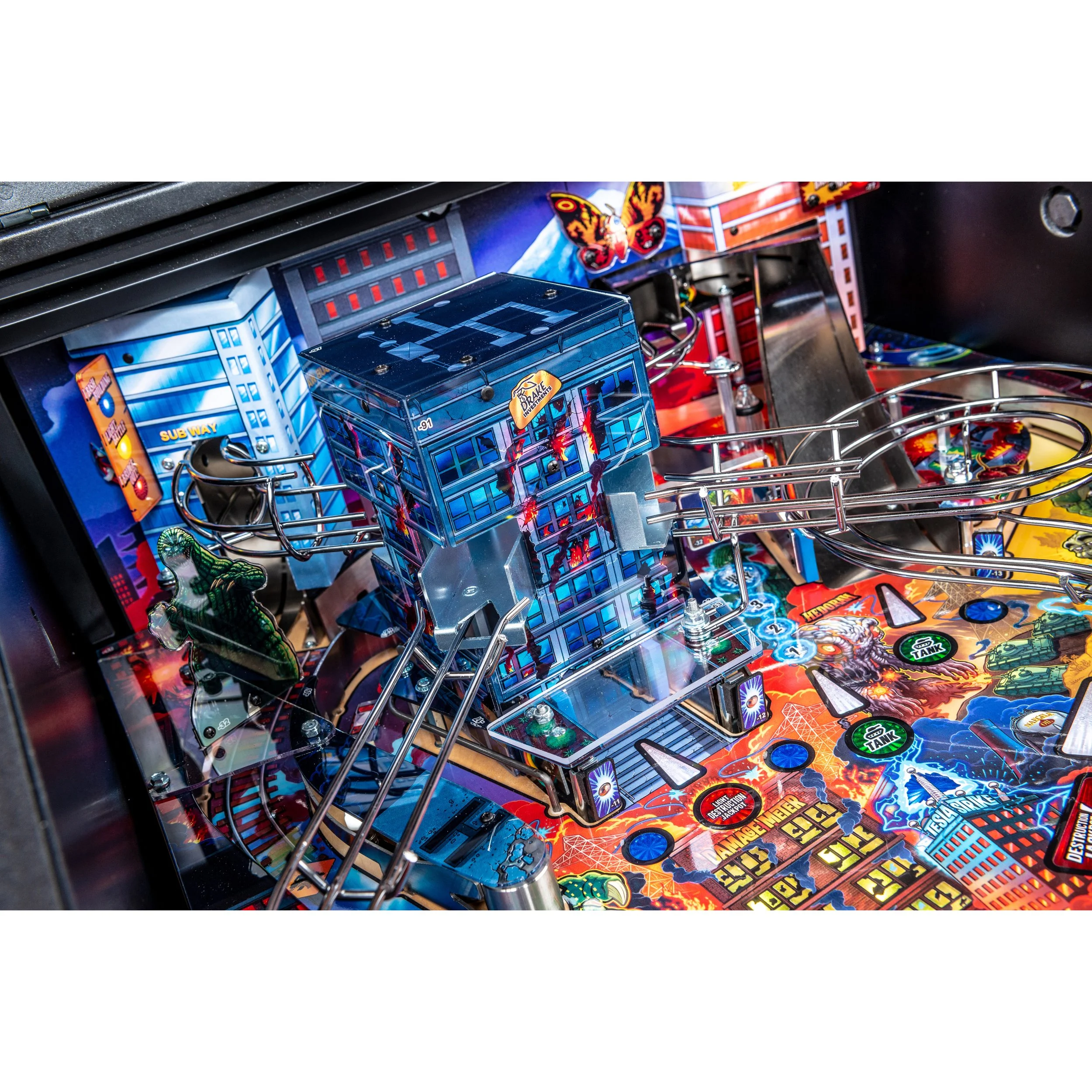Godzilla-Pro-Details-Strobe-17.JPG