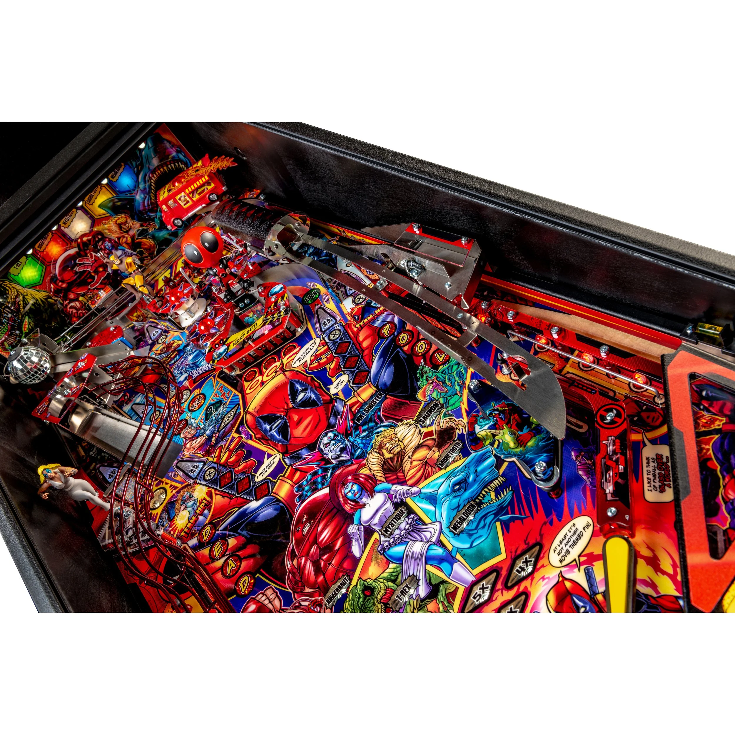 DP-Premium-Details-04.JPG