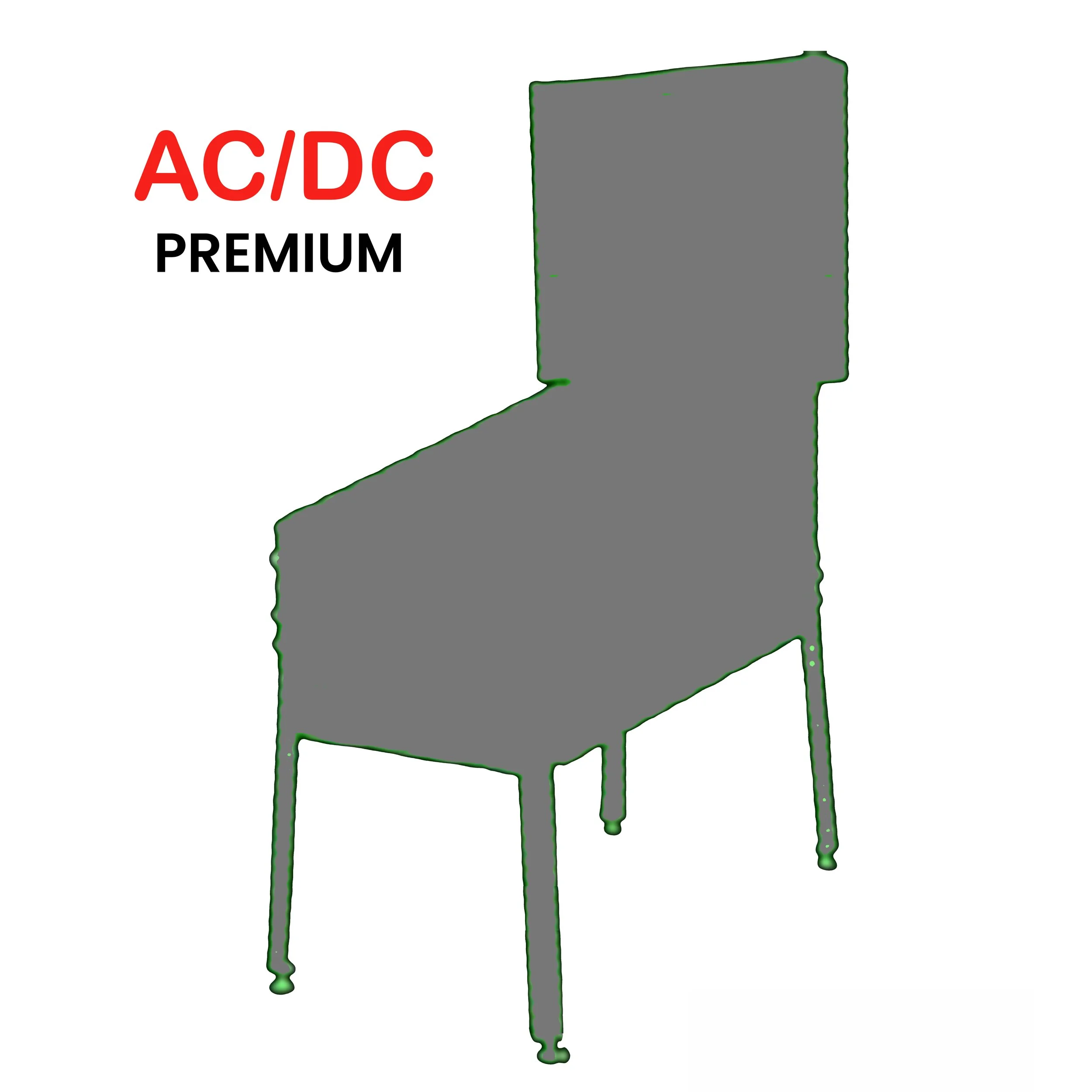 AC-DC-Remastered-PRemium.jpg