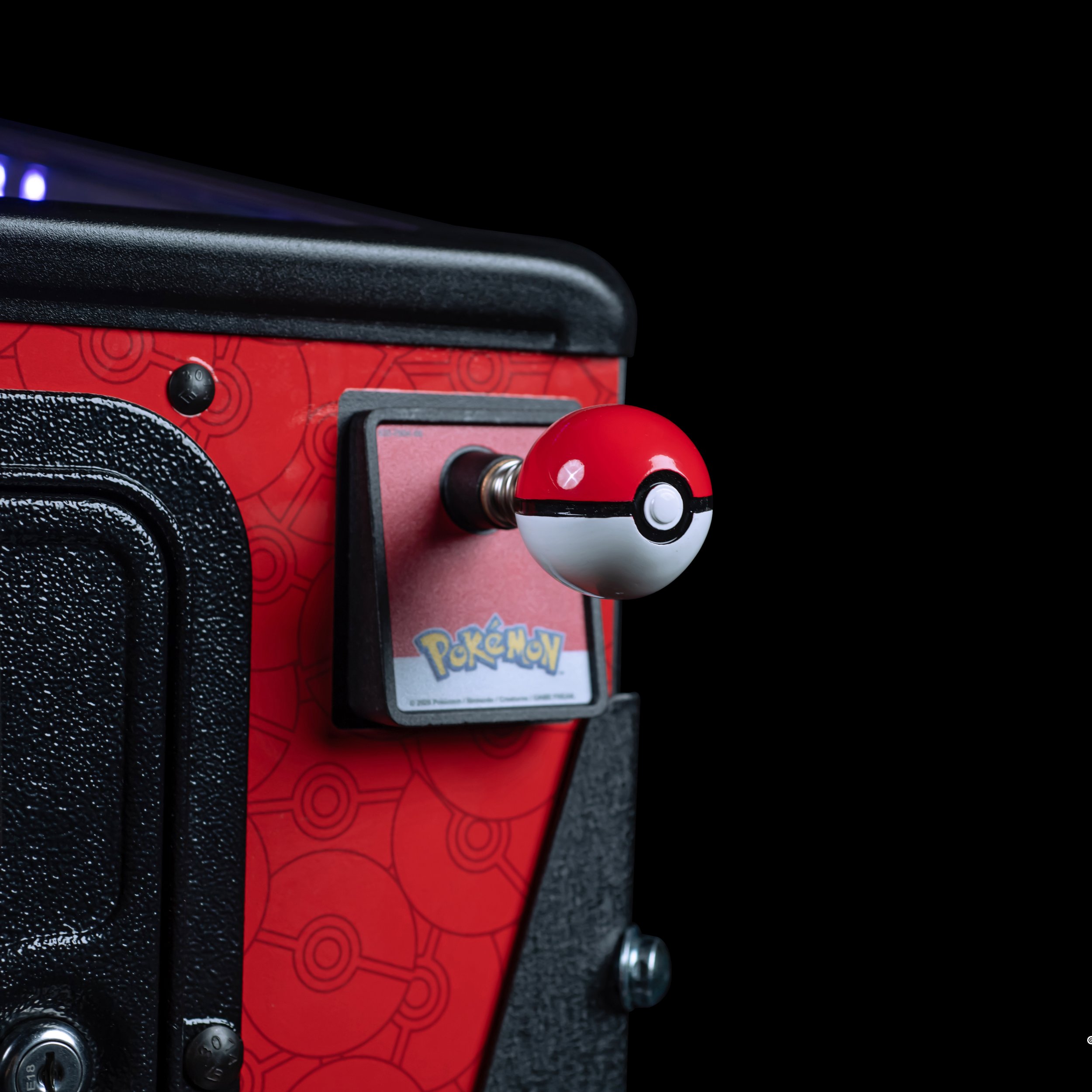 Poke31.jpg