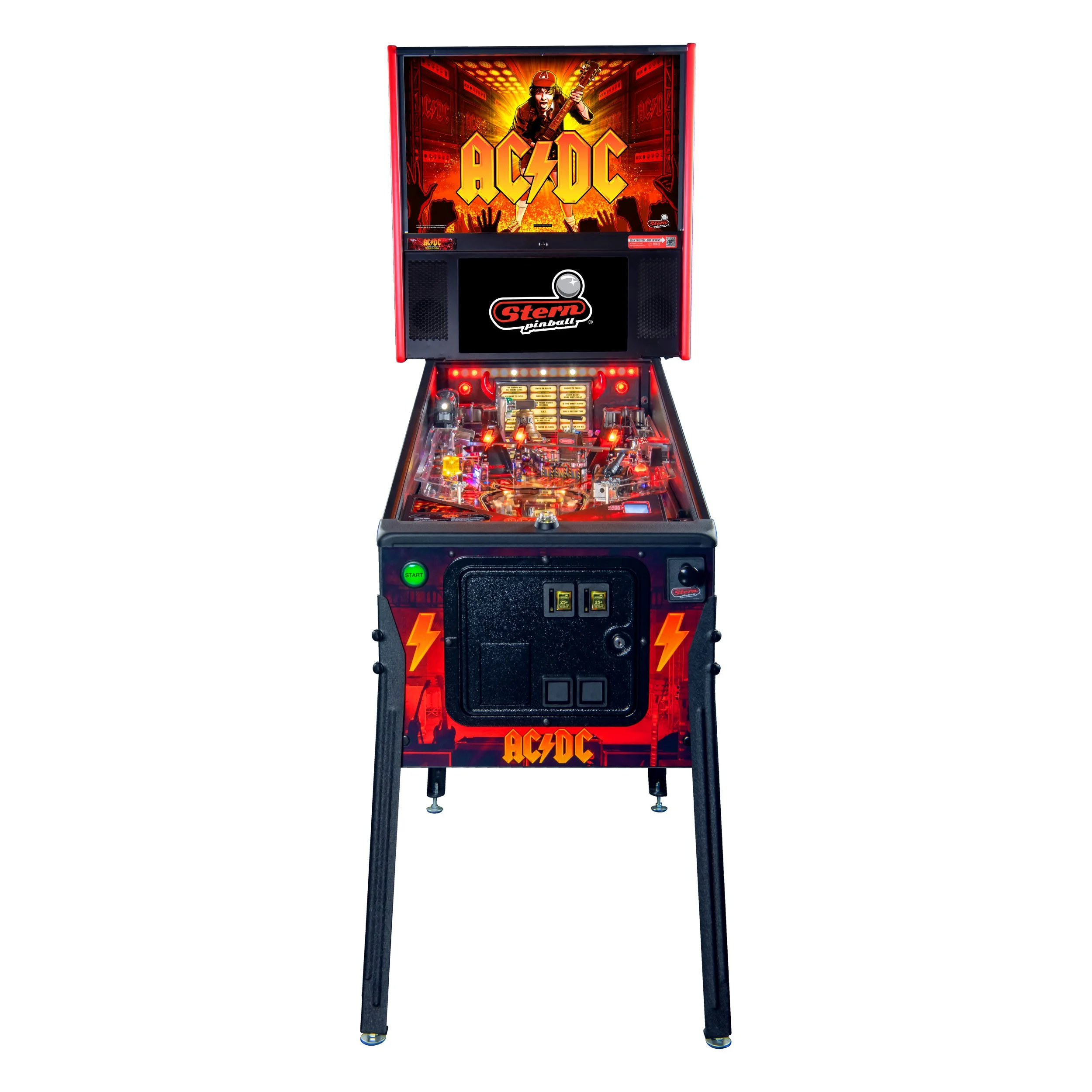 ACDC_Remastered_Center.jpg