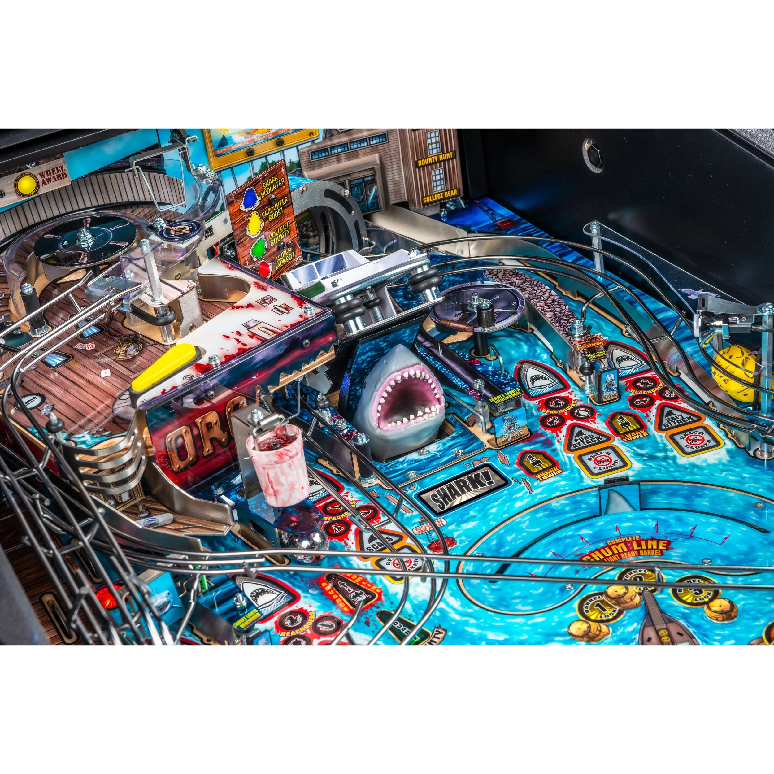 Jaws-Premium-Details-Strobe-46.JPG